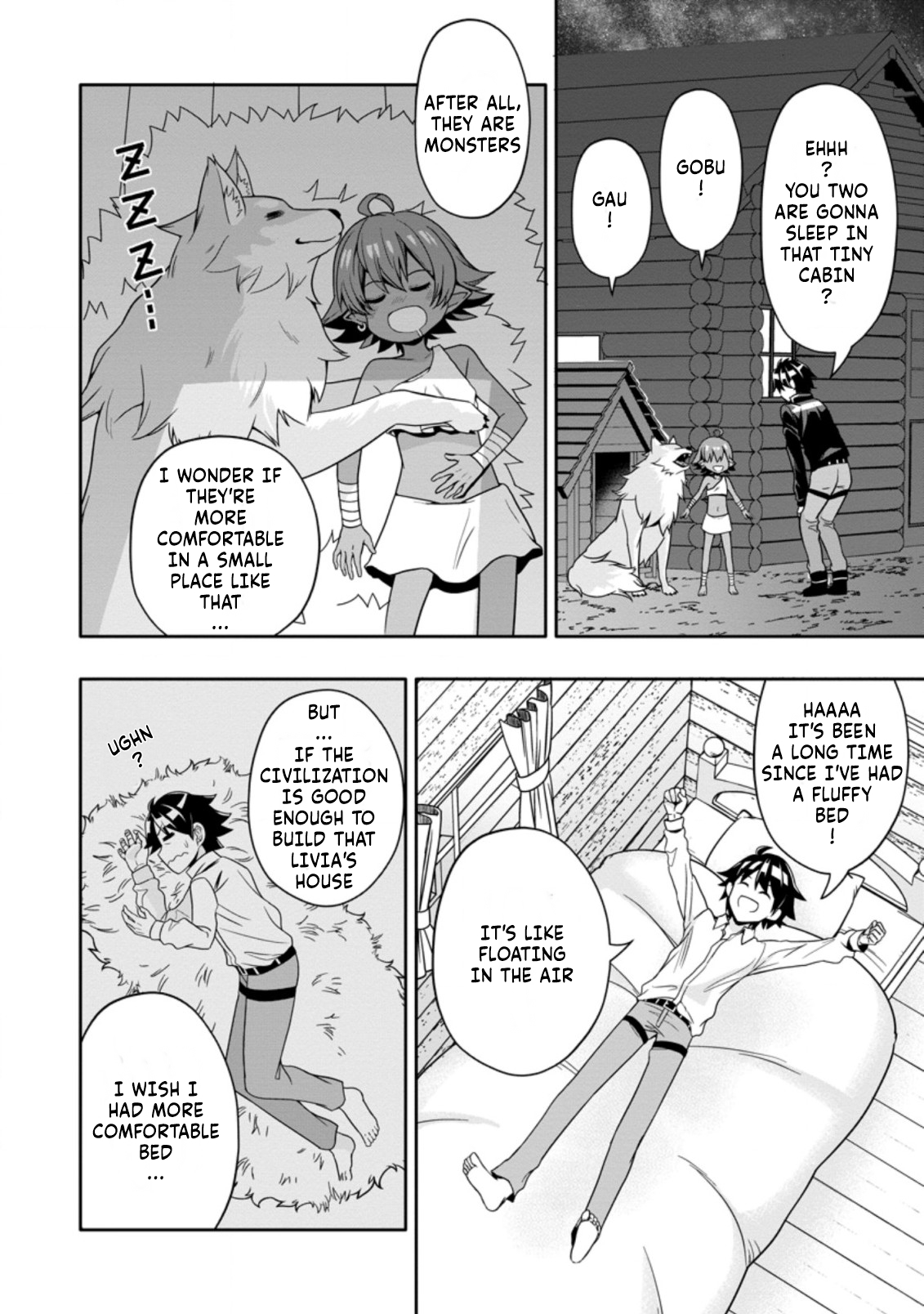 Chapter Image