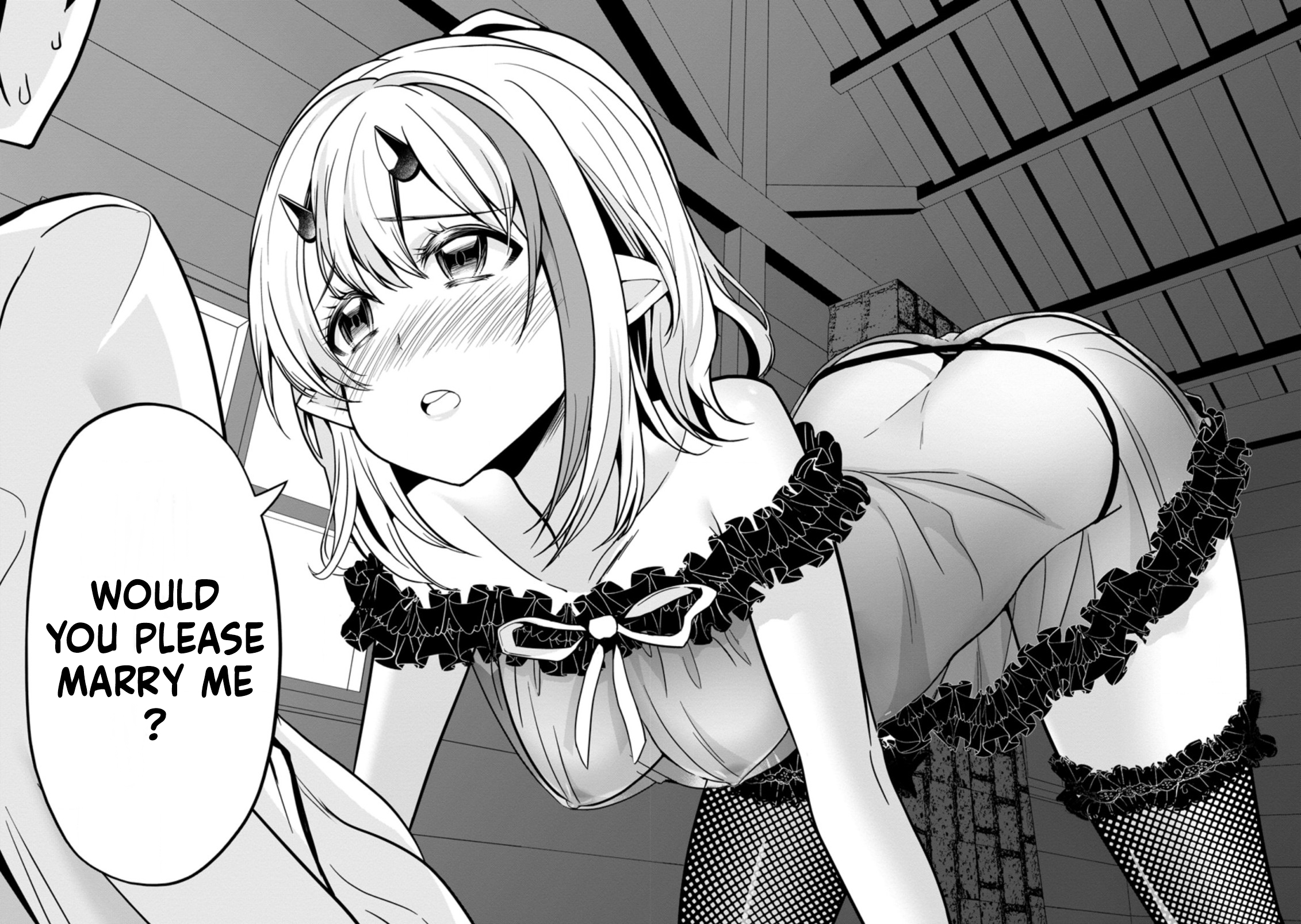 Chapter Image
