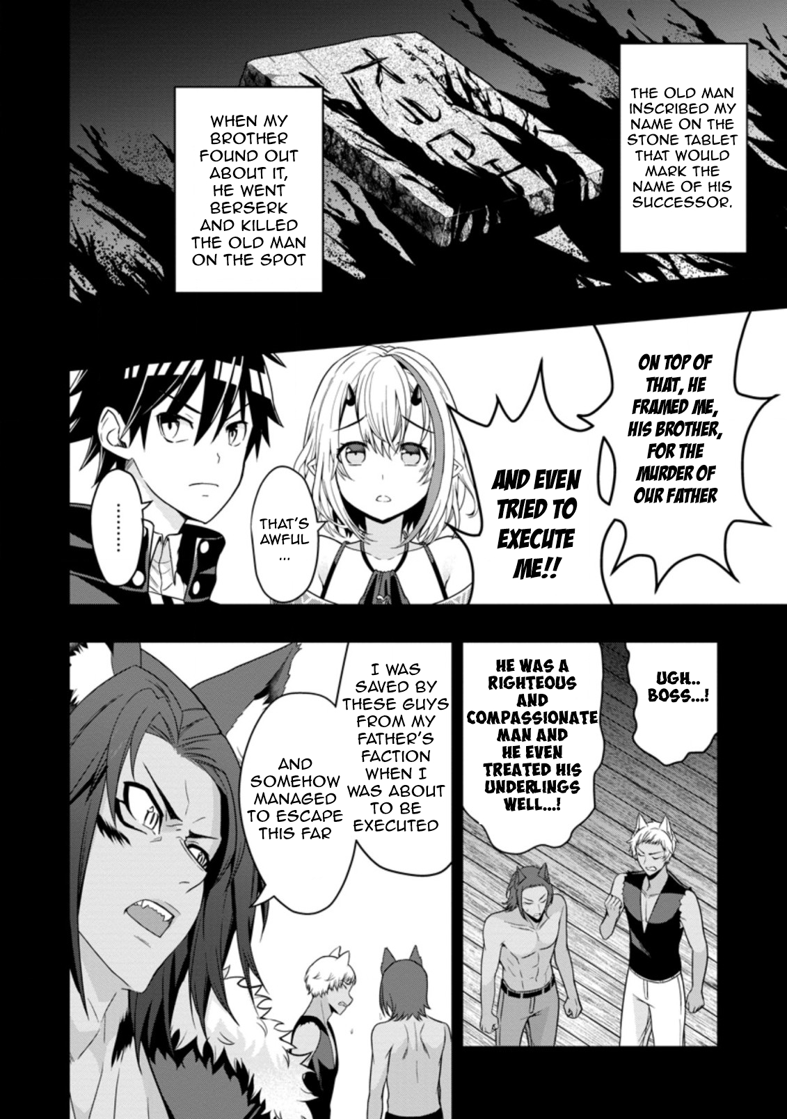 Chapter Image