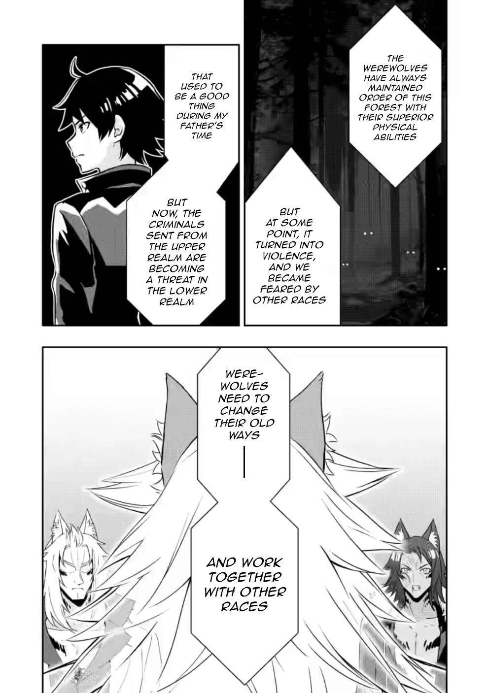 Chapter Image