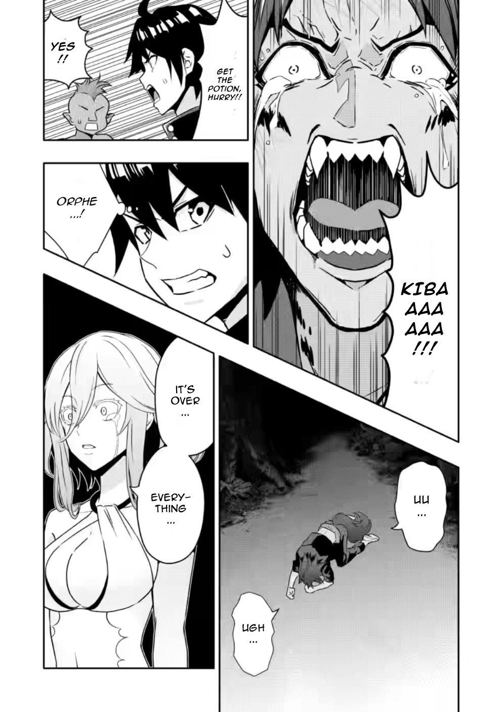 Chapter Image