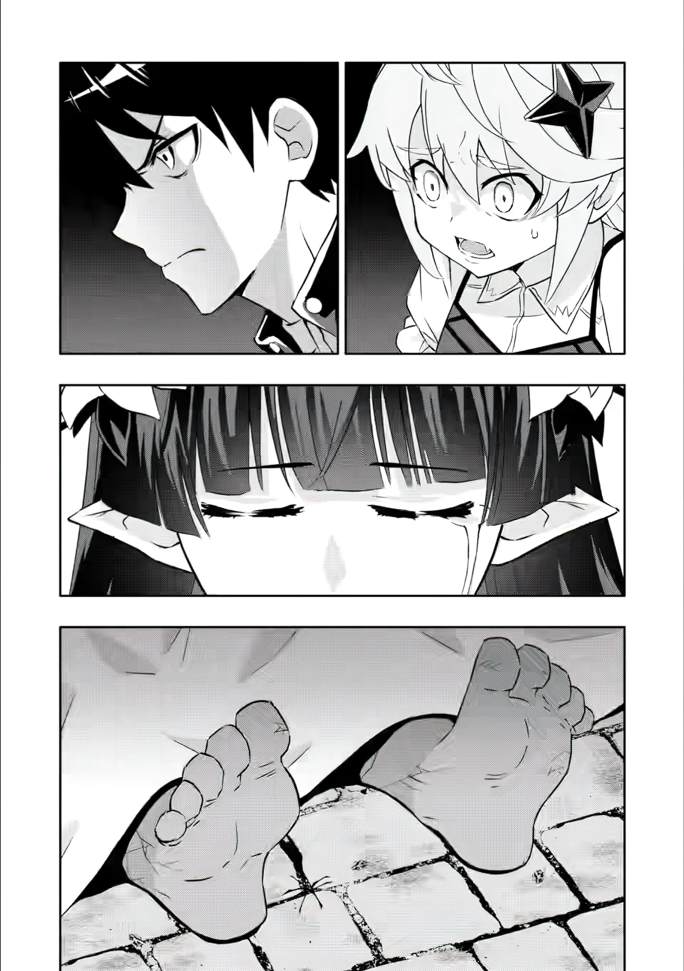 Chapter Image