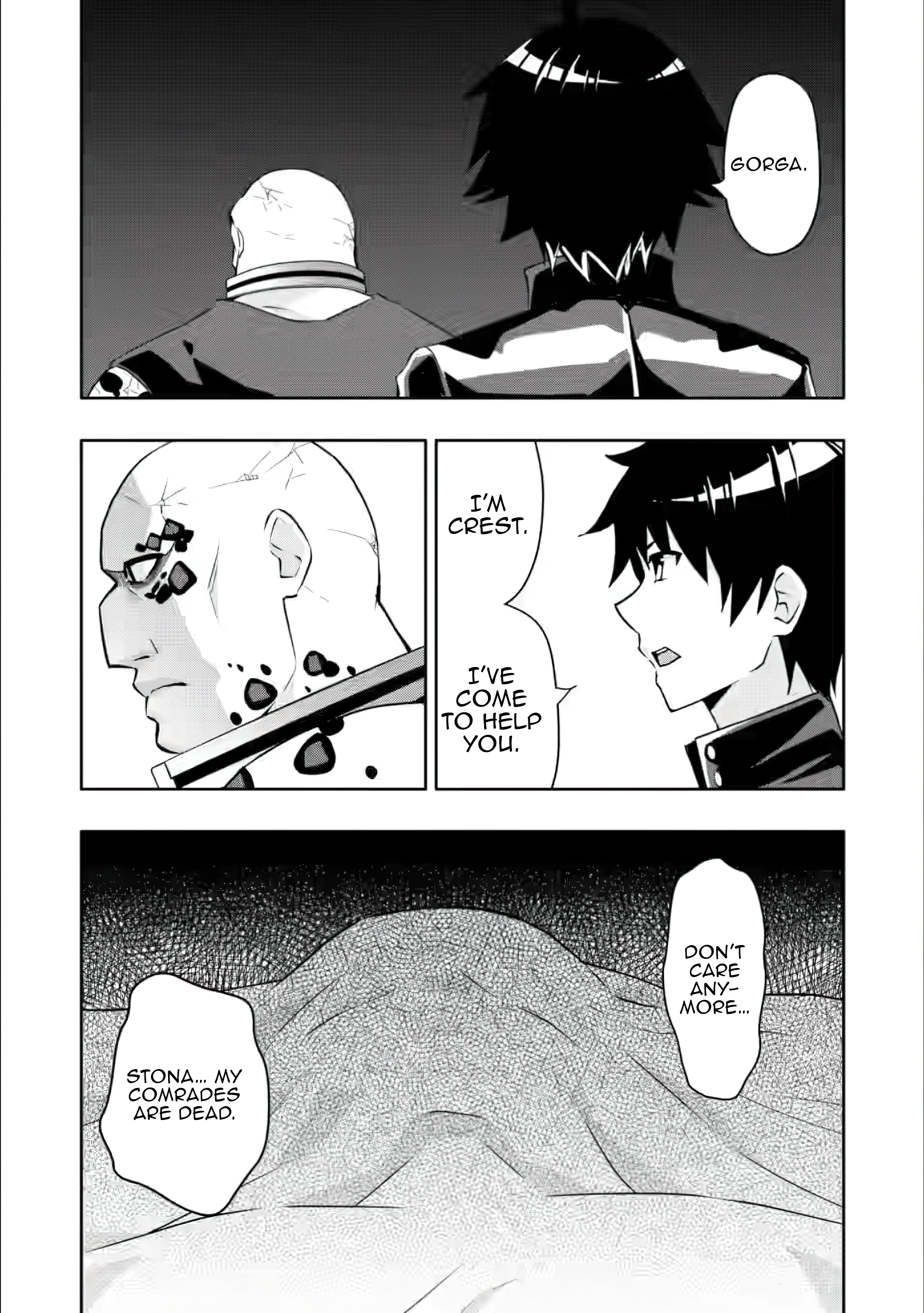Chapter Image