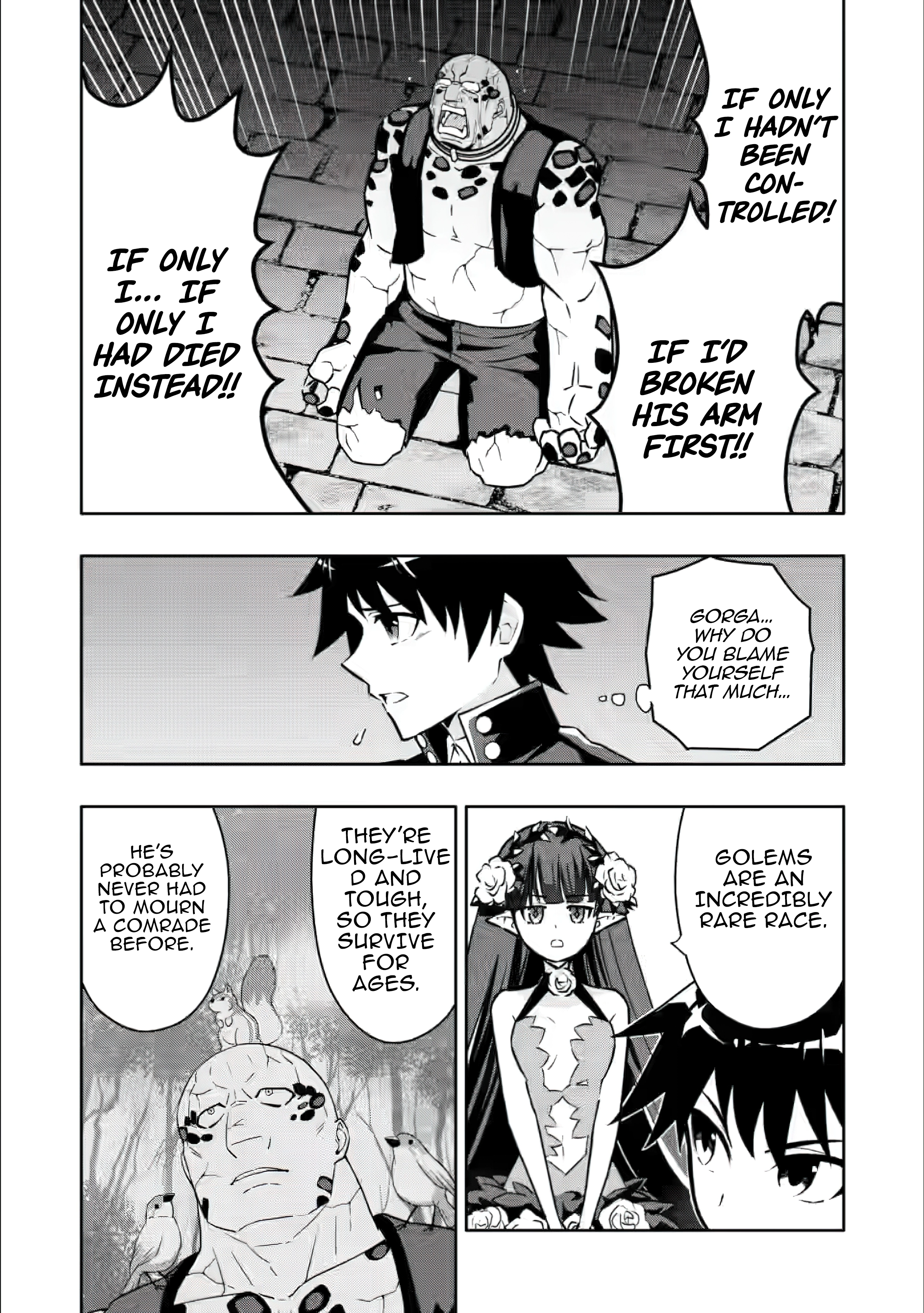 Chapter Image