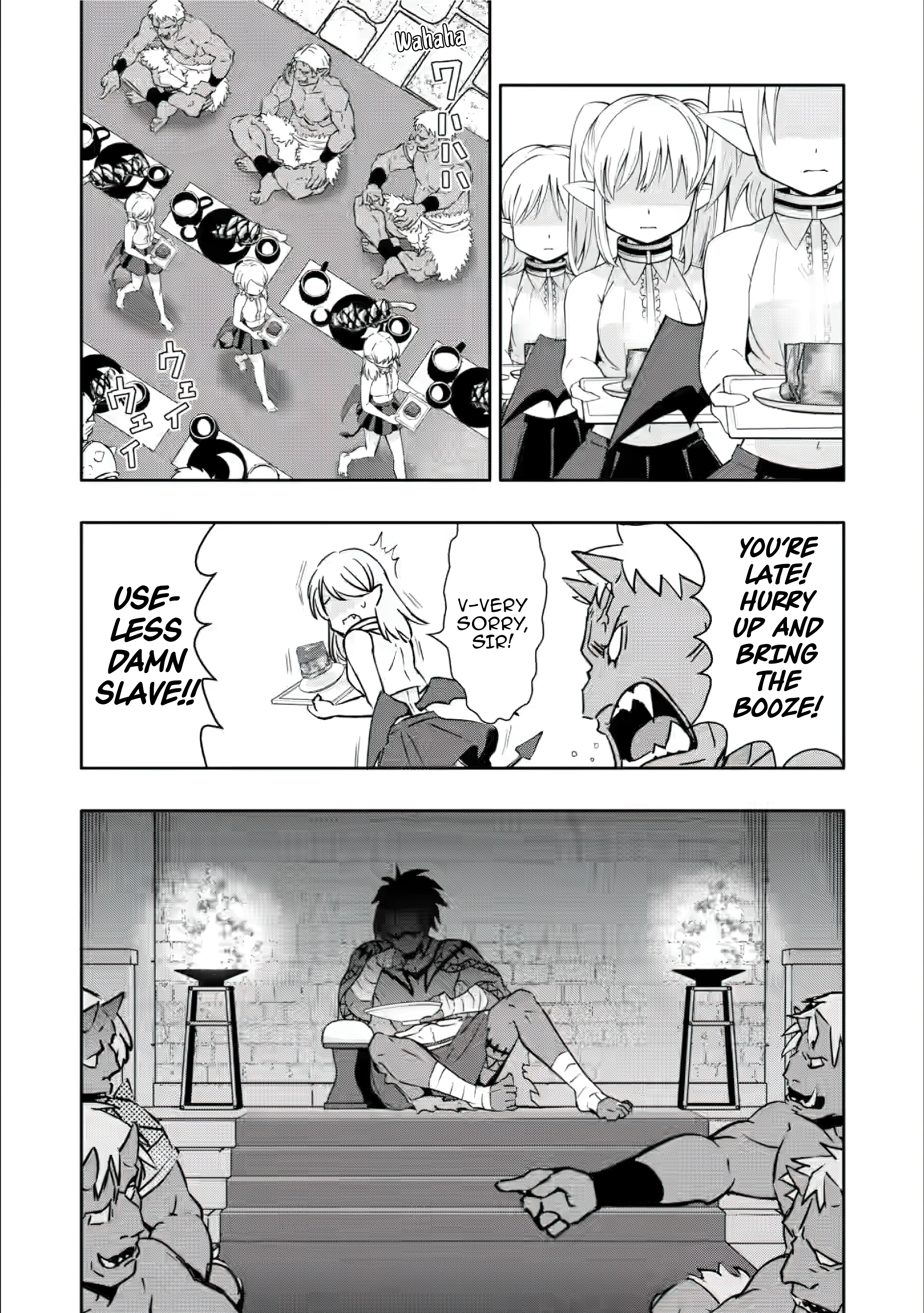 Chapter Image