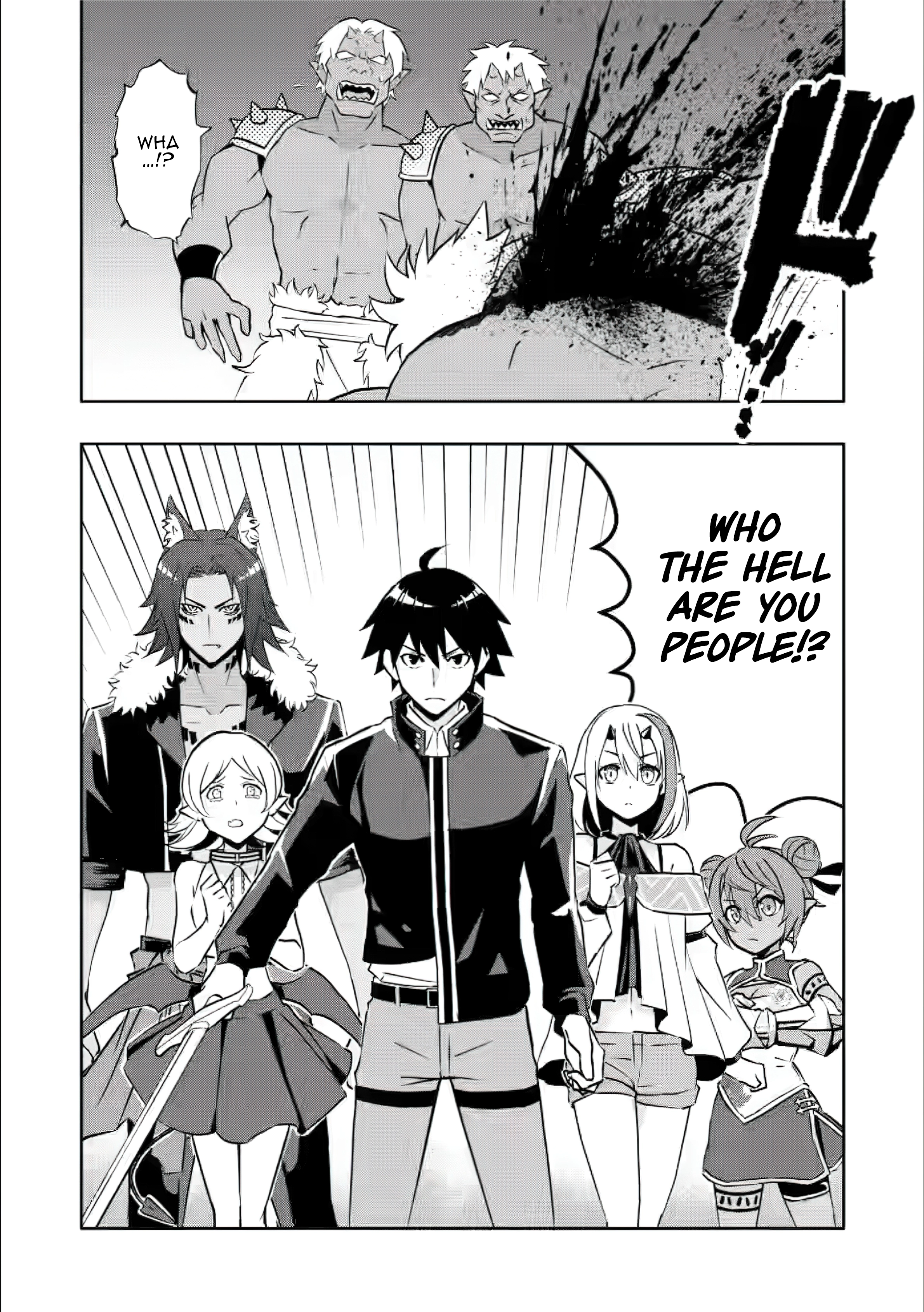 Chapter Image