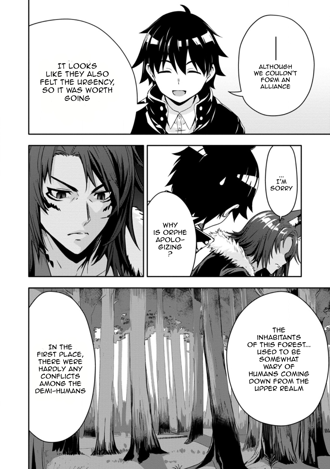 Chapter Image
