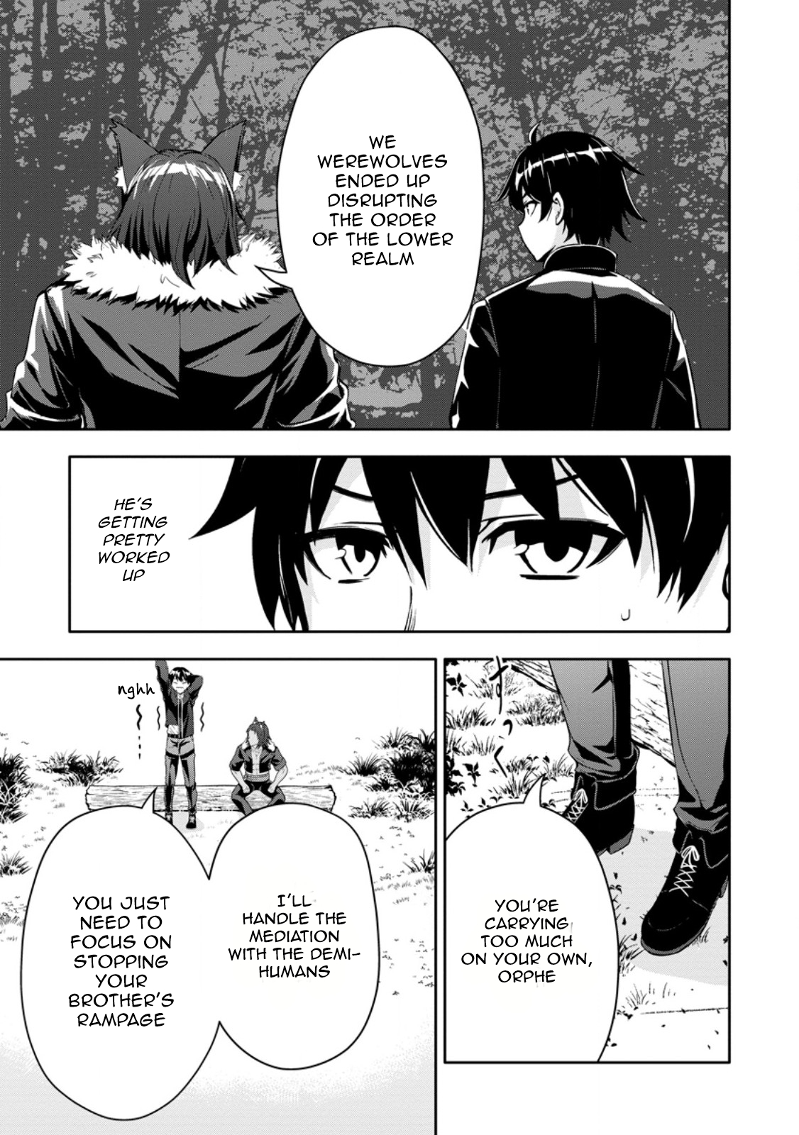 Chapter Image