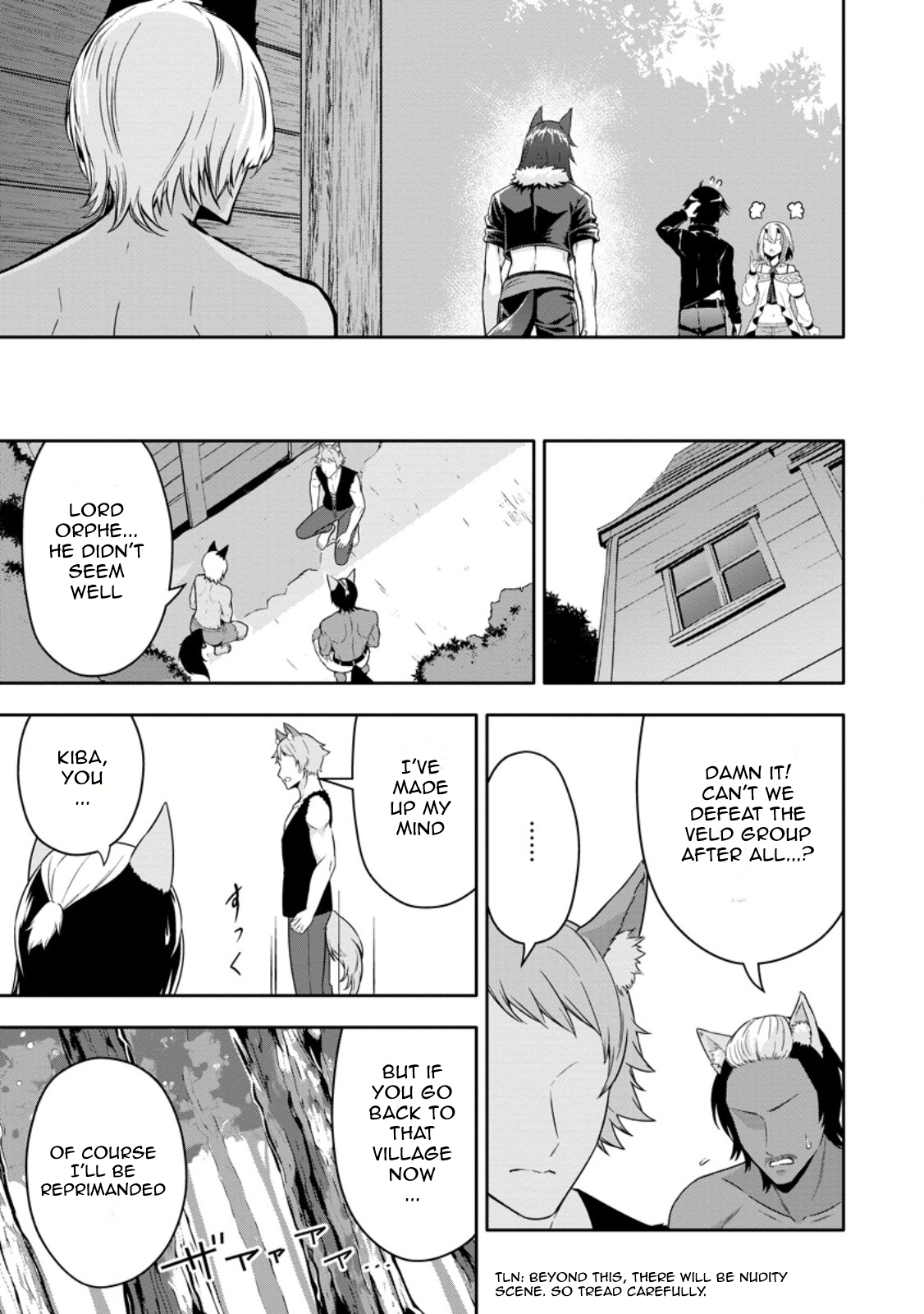 Chapter Image