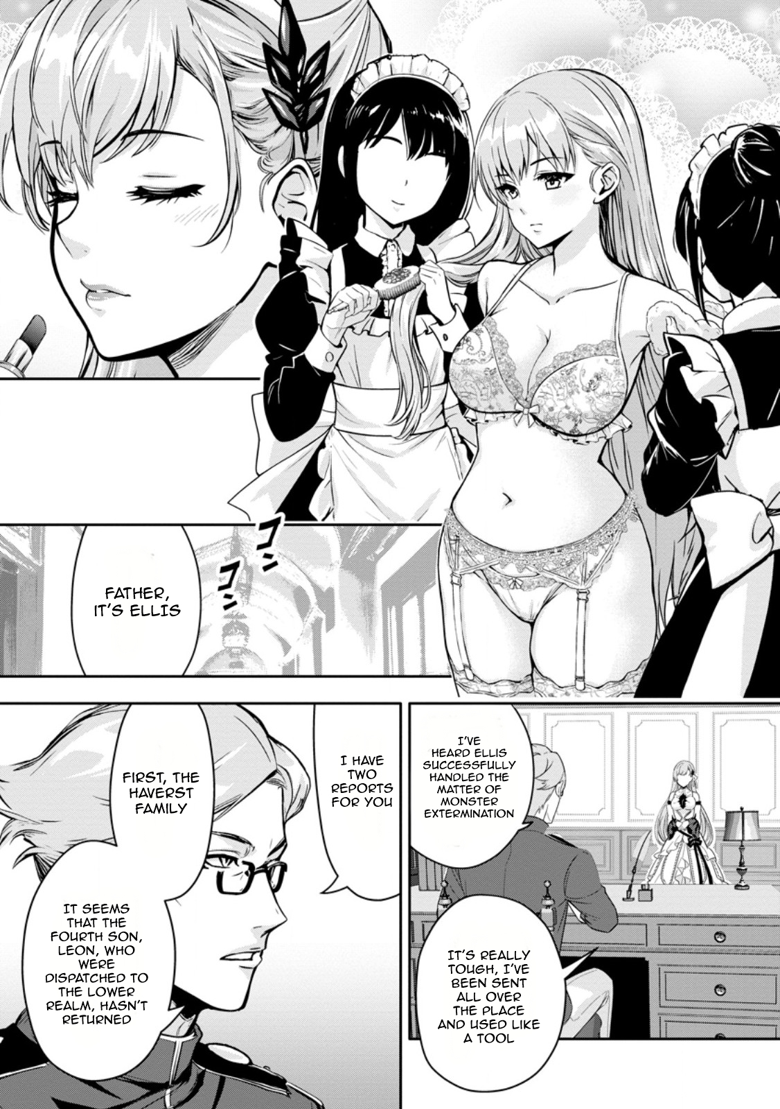 Chapter Image