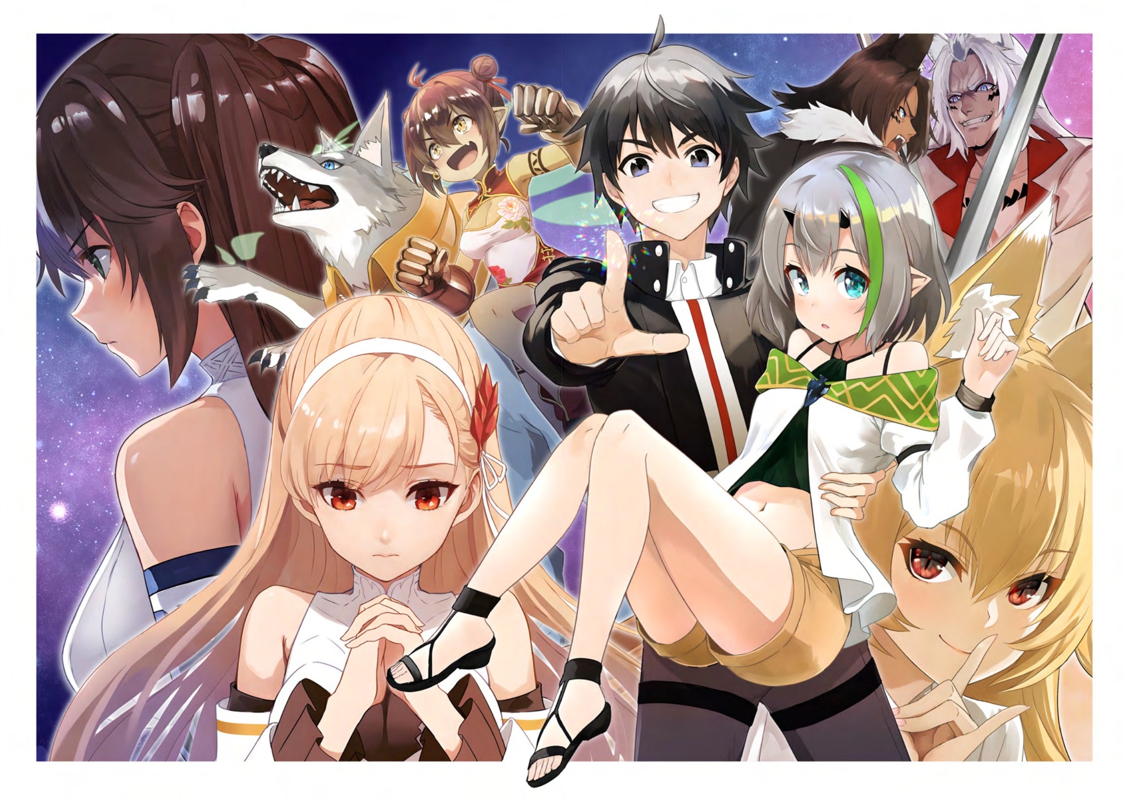 Chapter Image