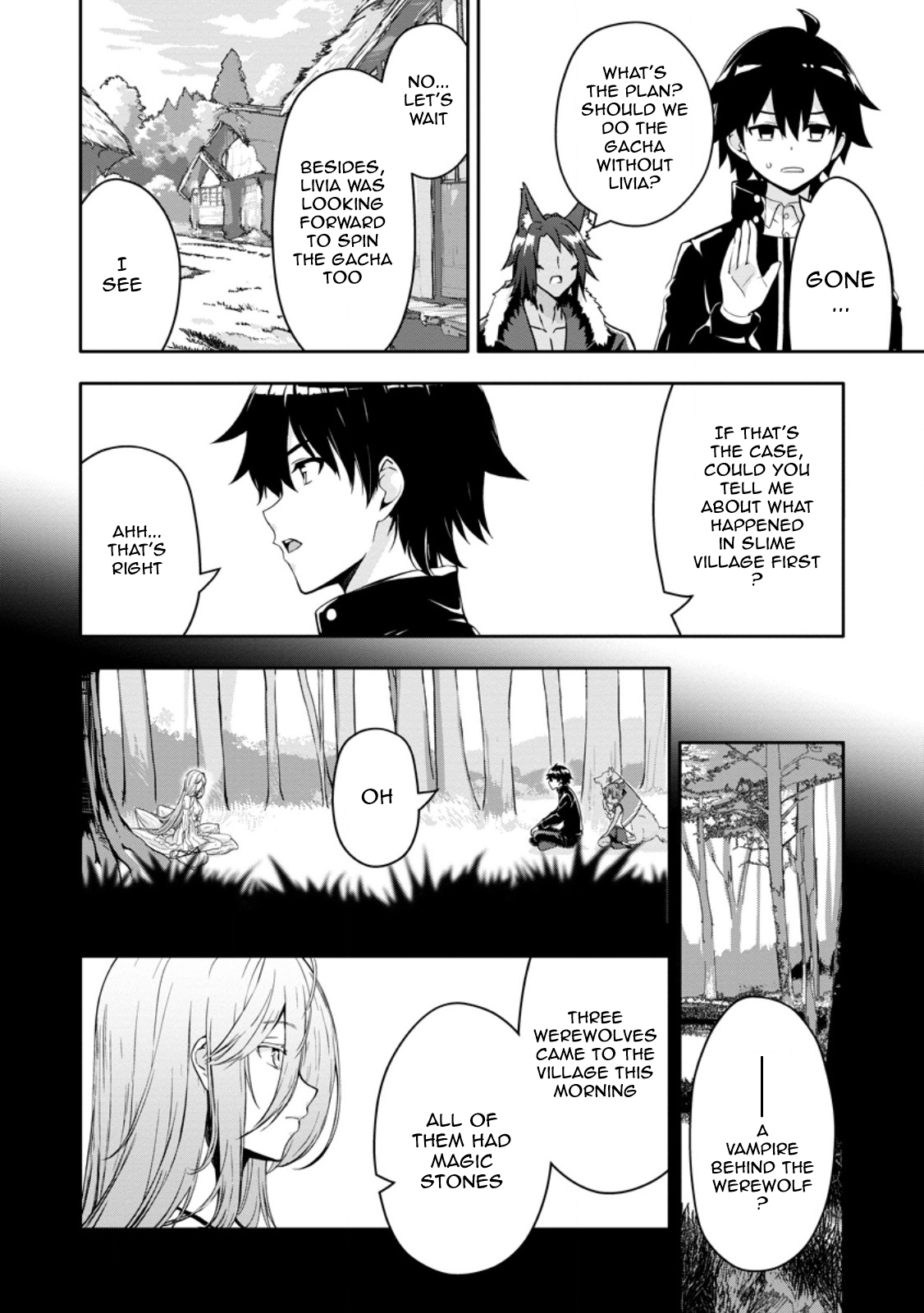 Chapter Image