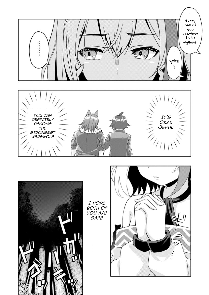 Chapter Image