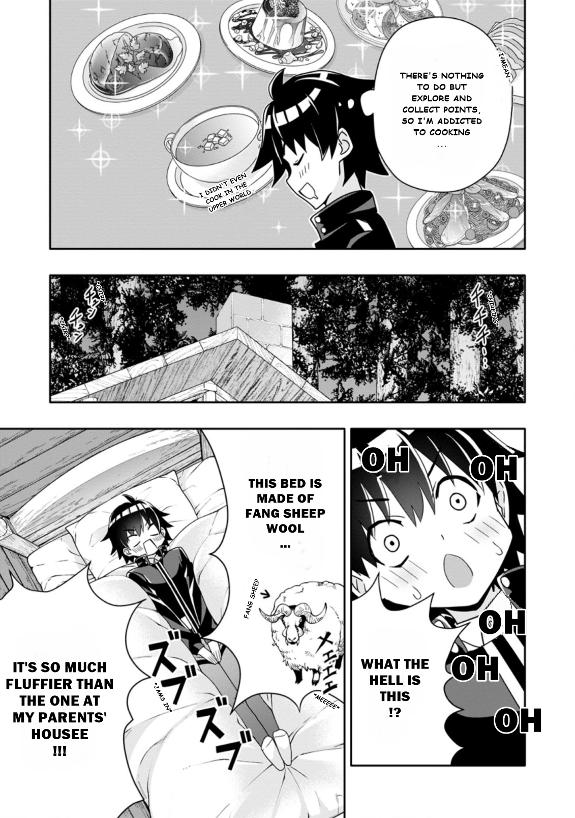 Chapter Image