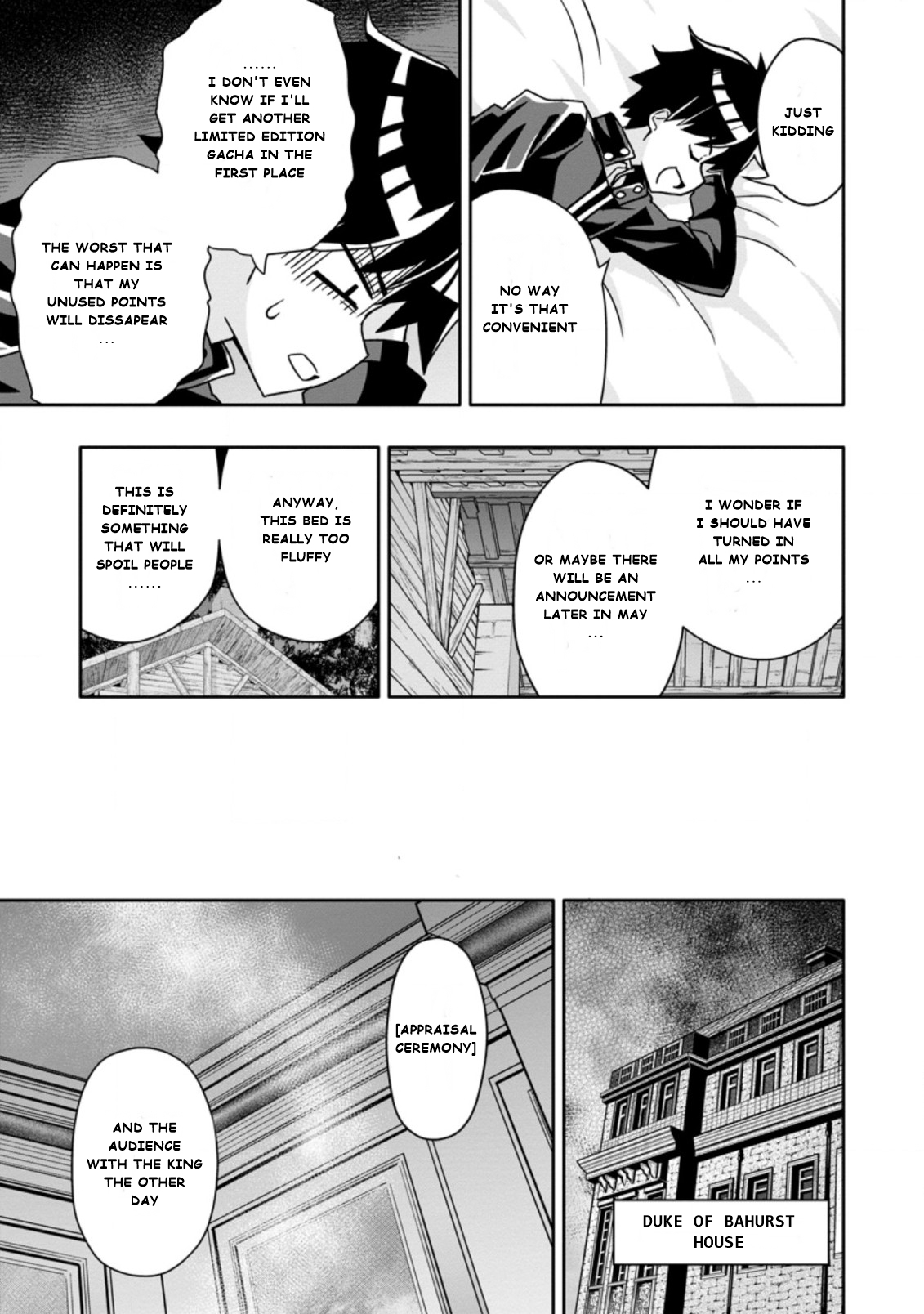 Chapter Image