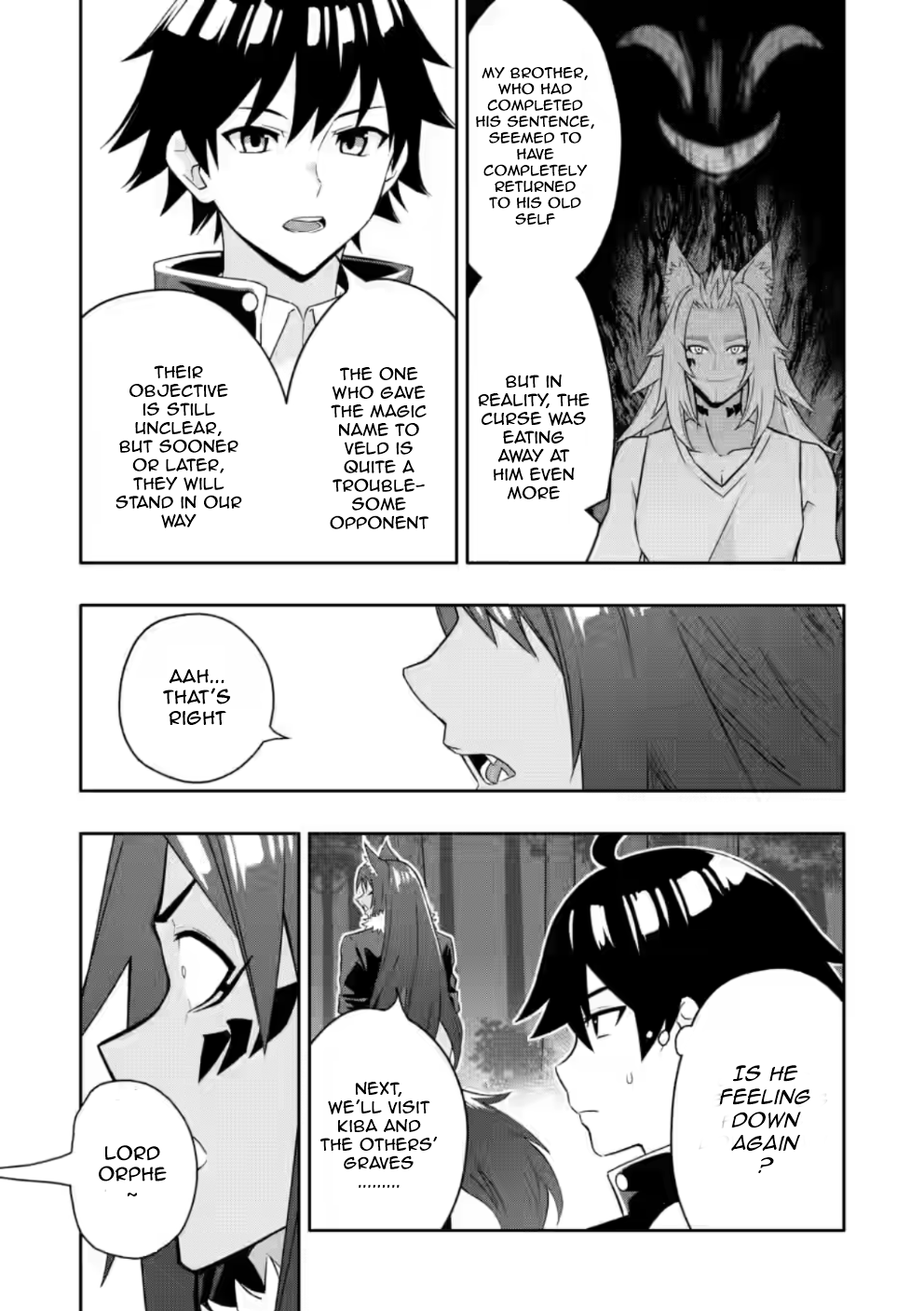 Chapter Image