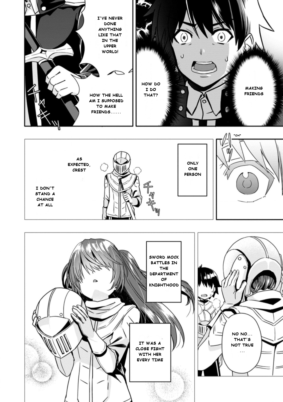 Chapter Image