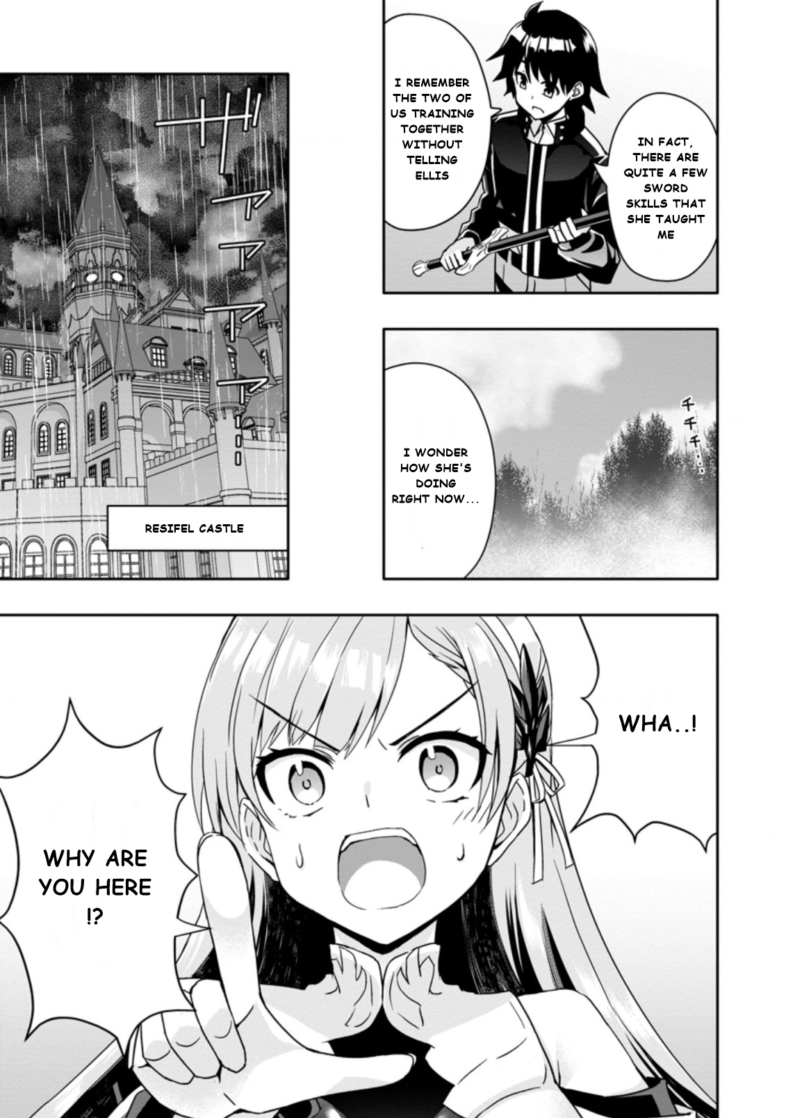 Chapter Image