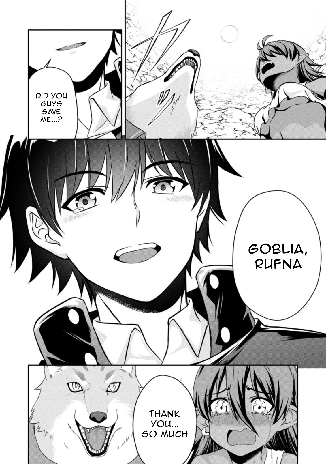 Chapter Image