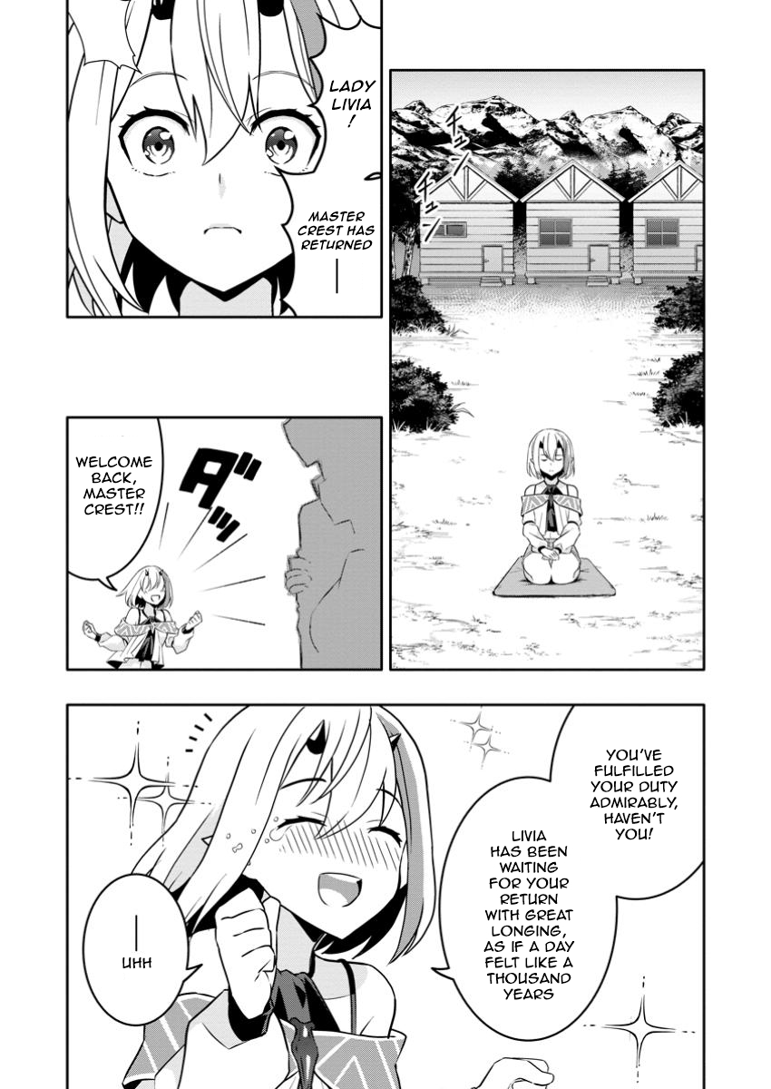 Chapter Image