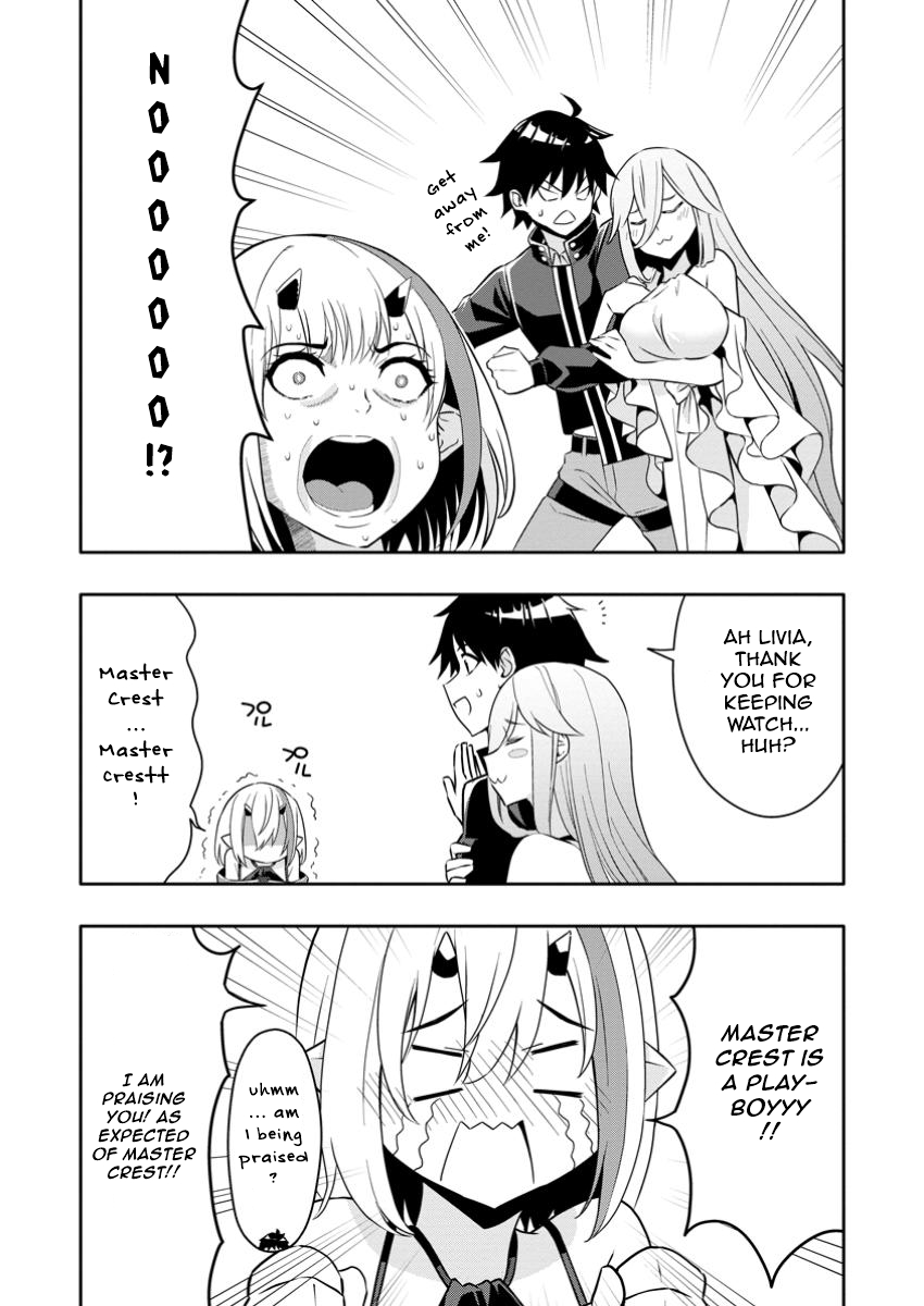 Chapter Image