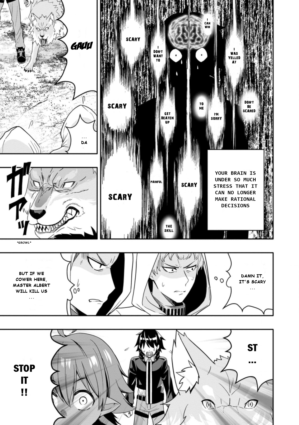 Chapter Image