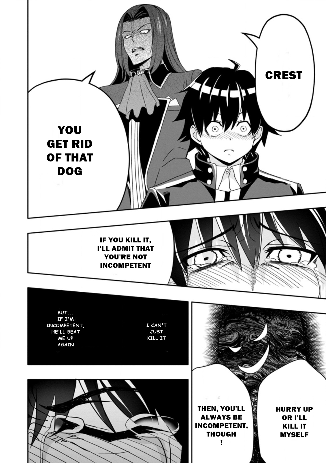 Chapter Image