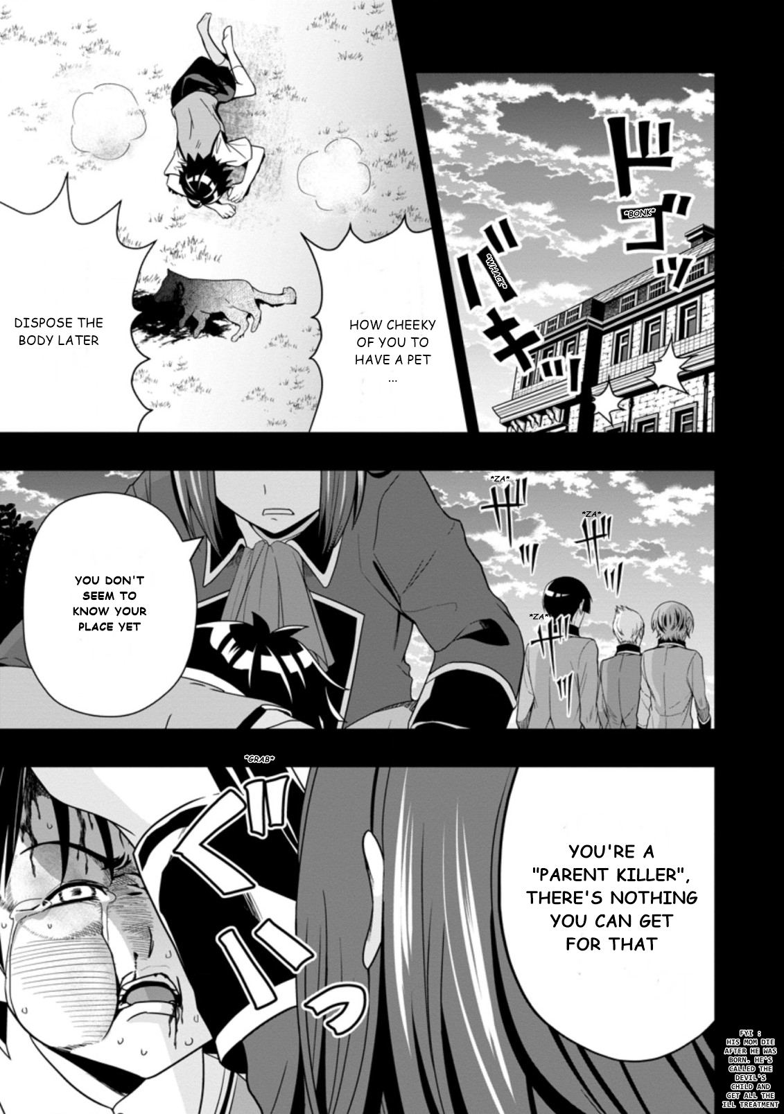 Chapter Image