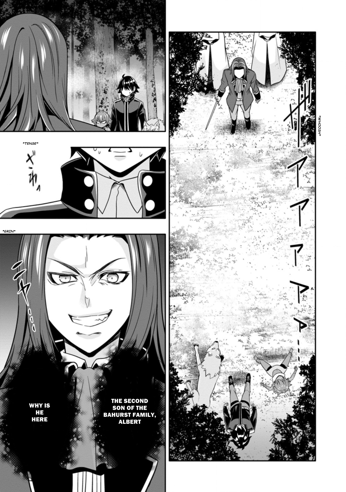 Chapter Image