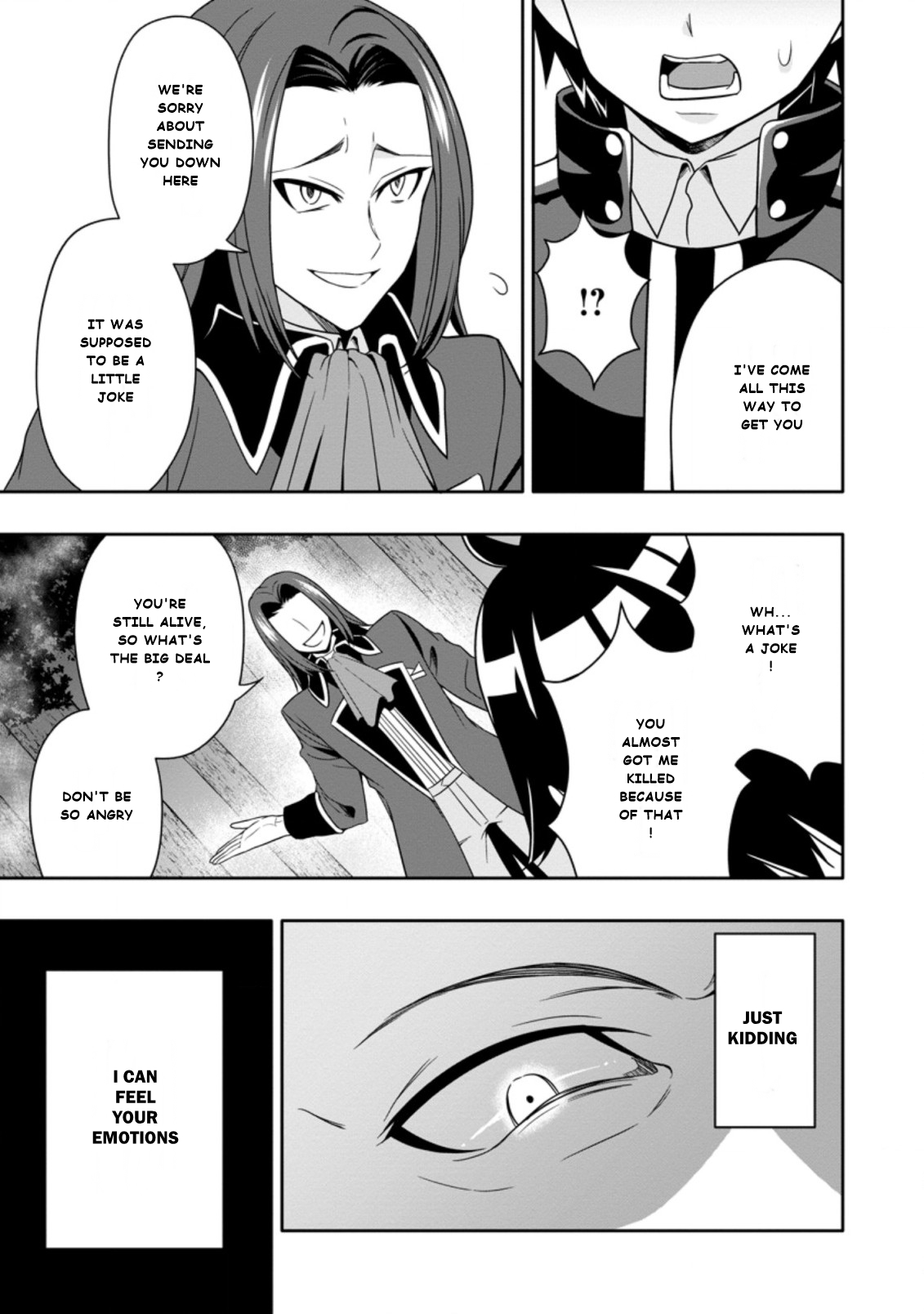 Chapter Image