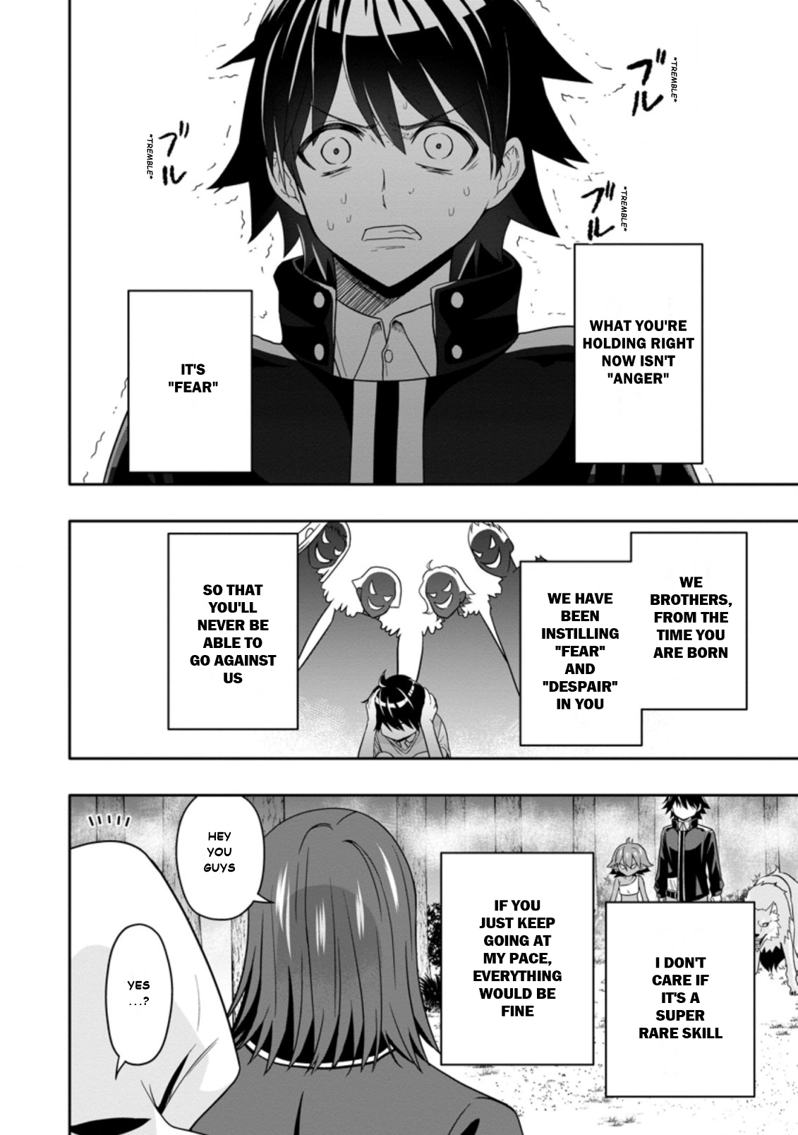 Chapter Image