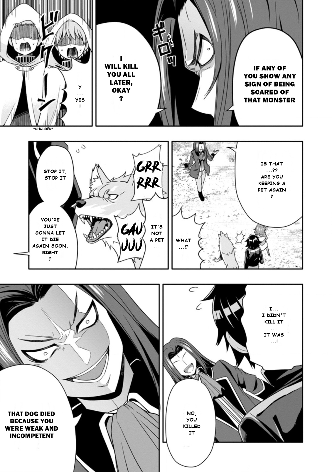 Chapter Image