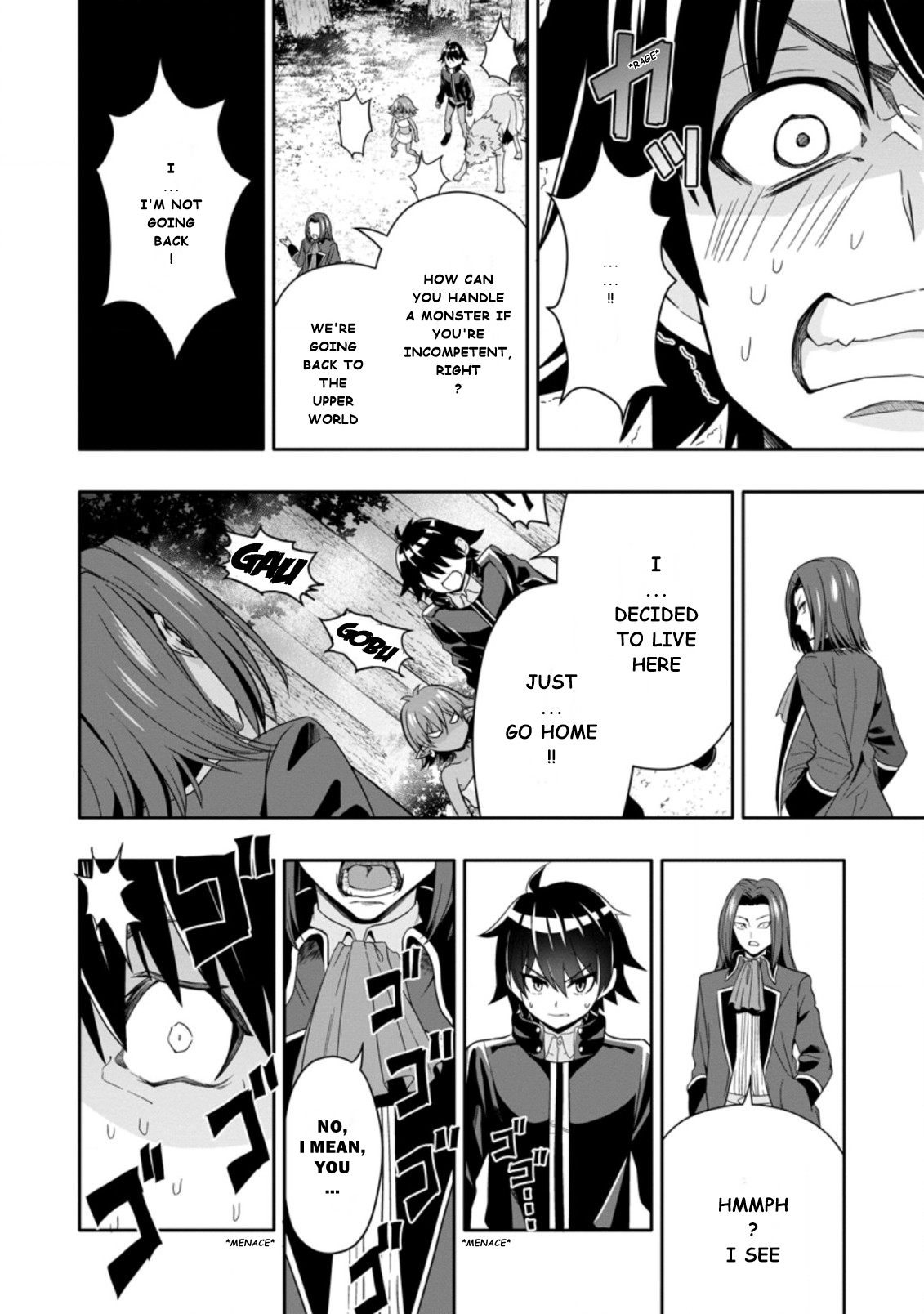 Chapter Image