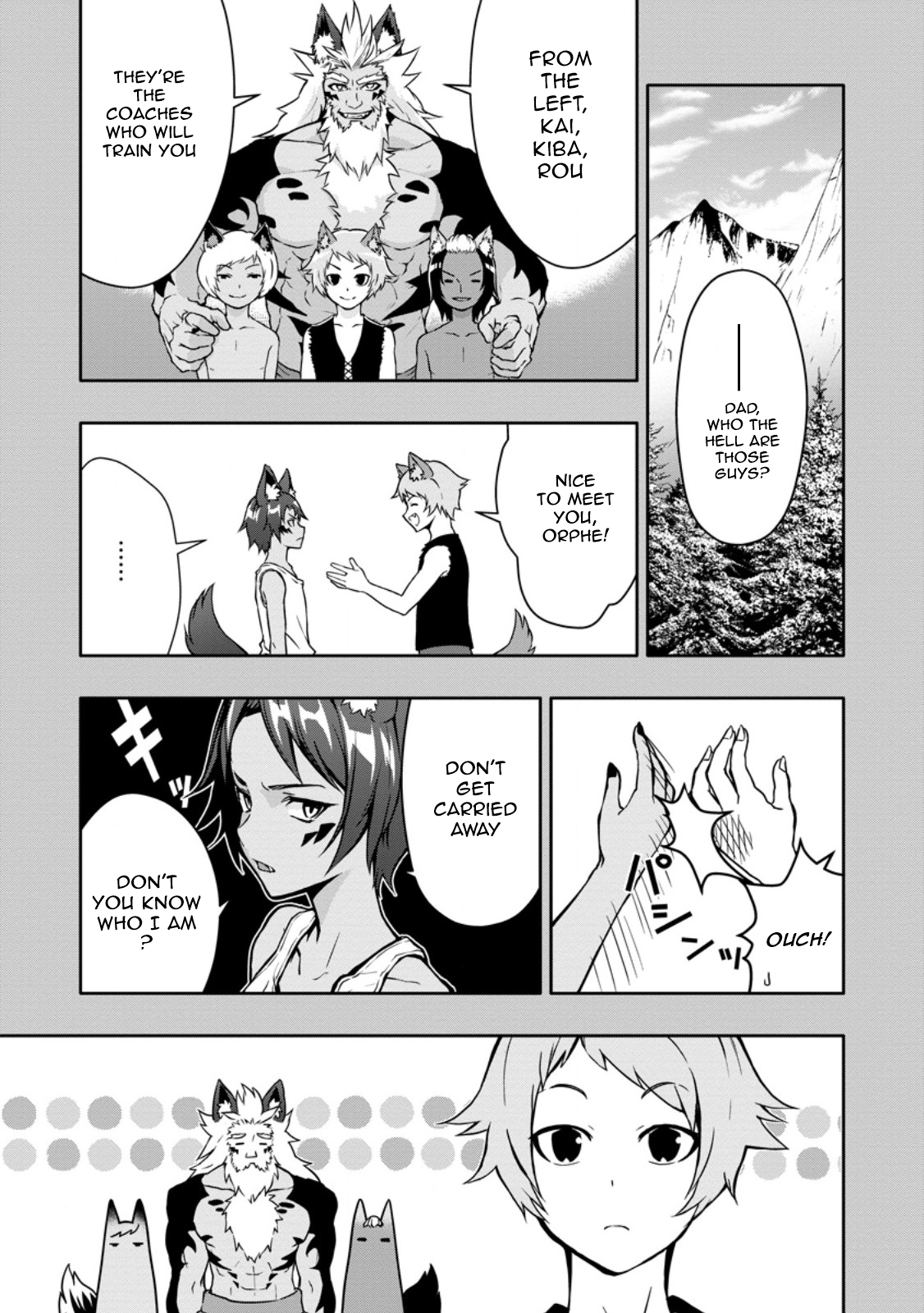 Chapter Image