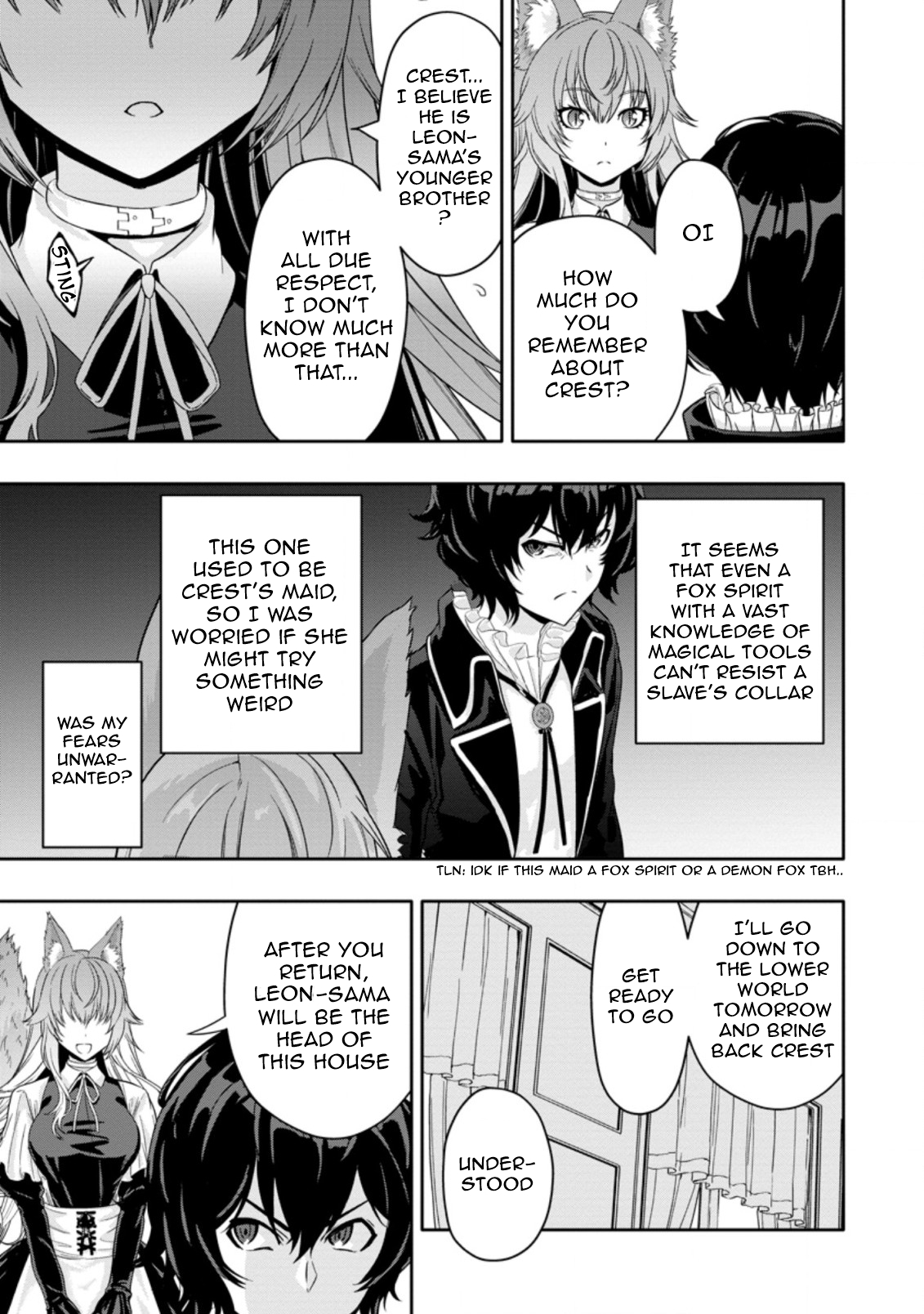 Chapter Image