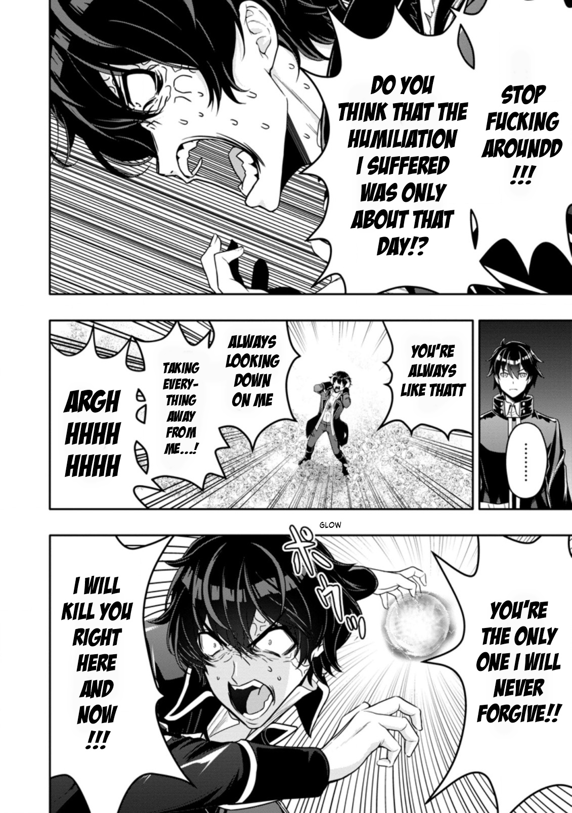 Chapter Image