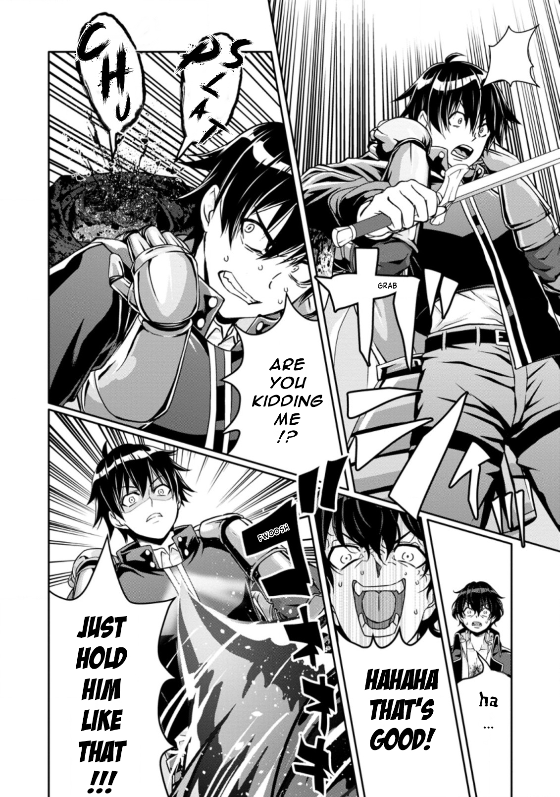 Chapter Image