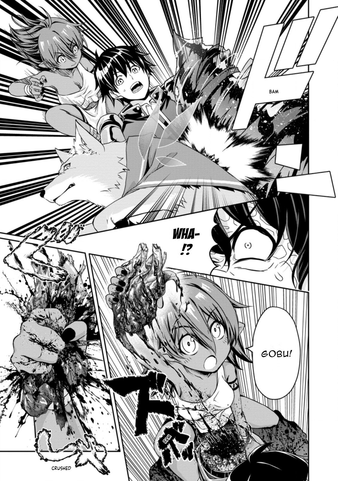 Chapter Image