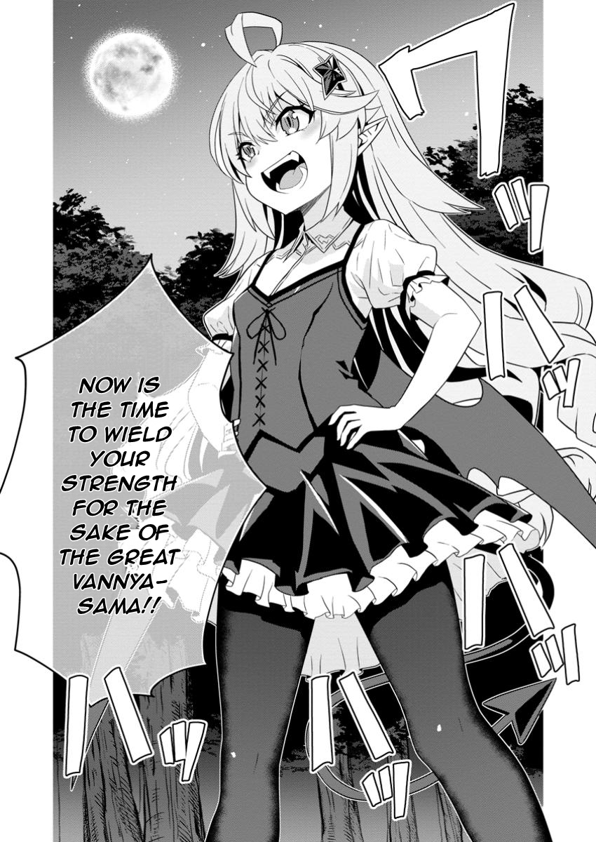 Chapter Image
