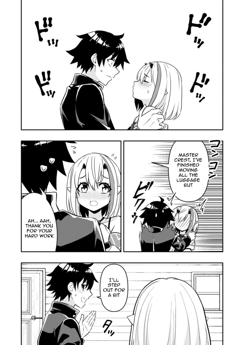 Chapter Image