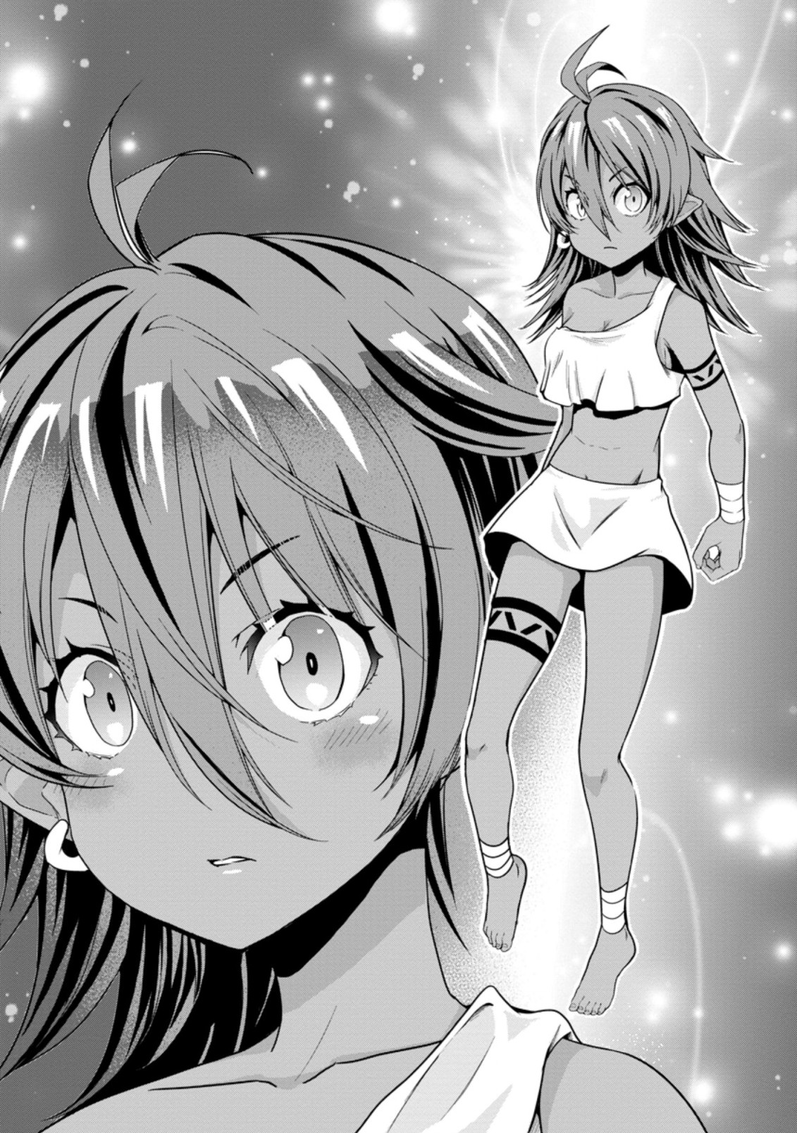 Chapter Image
