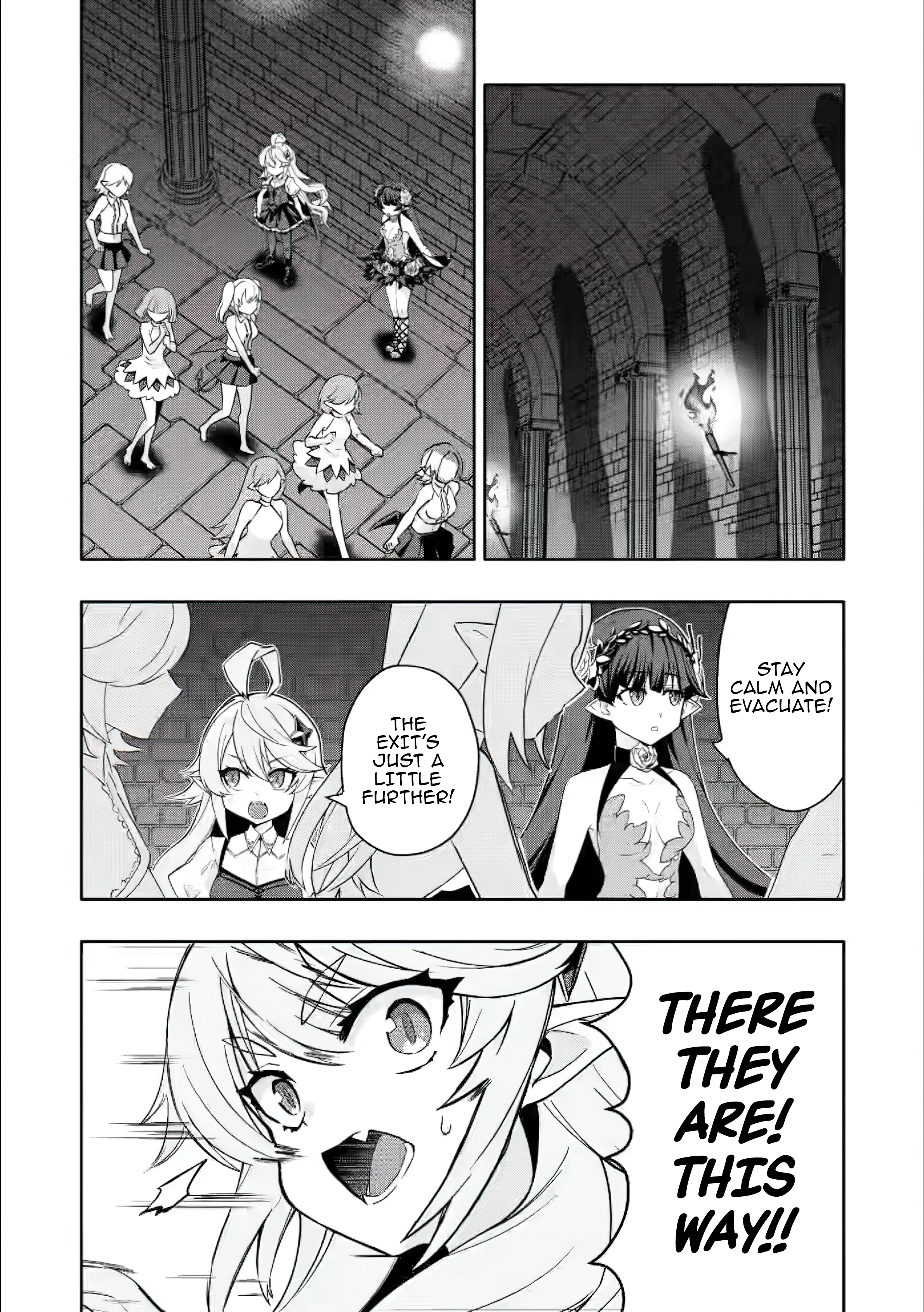 Chapter Image