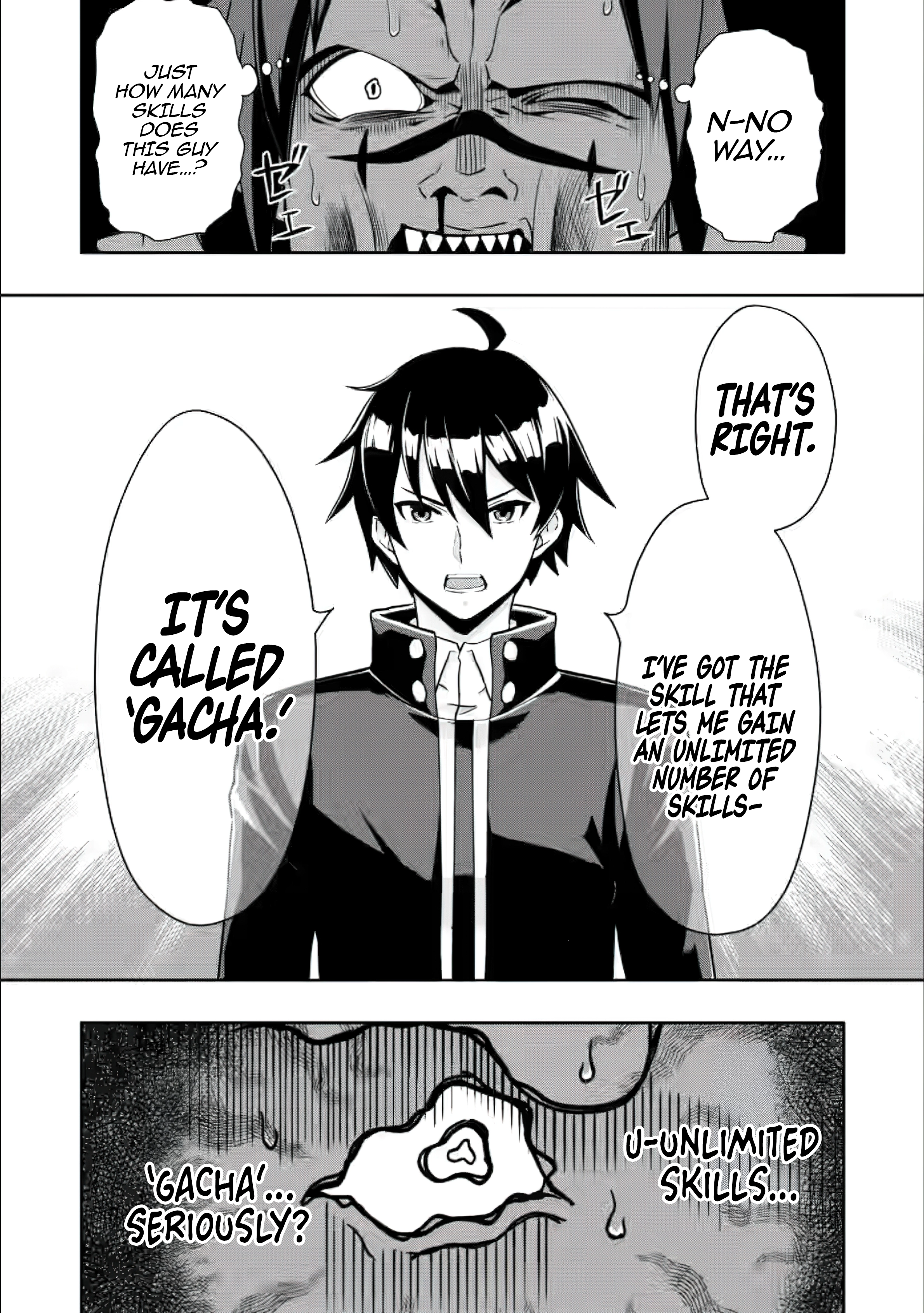 Chapter Image