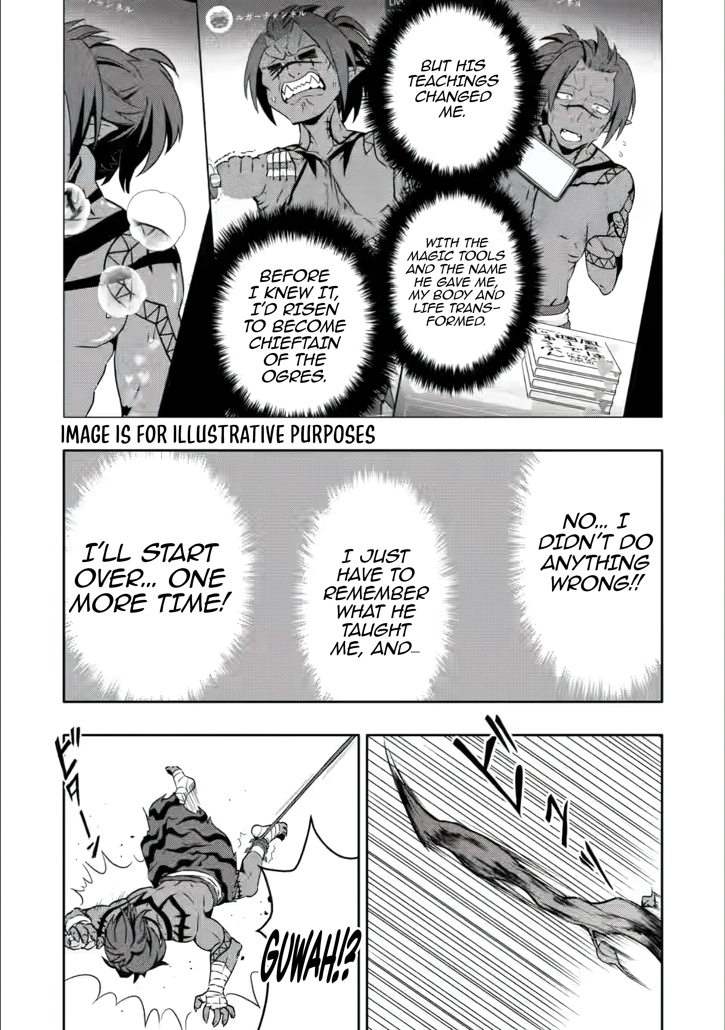 Chapter Image