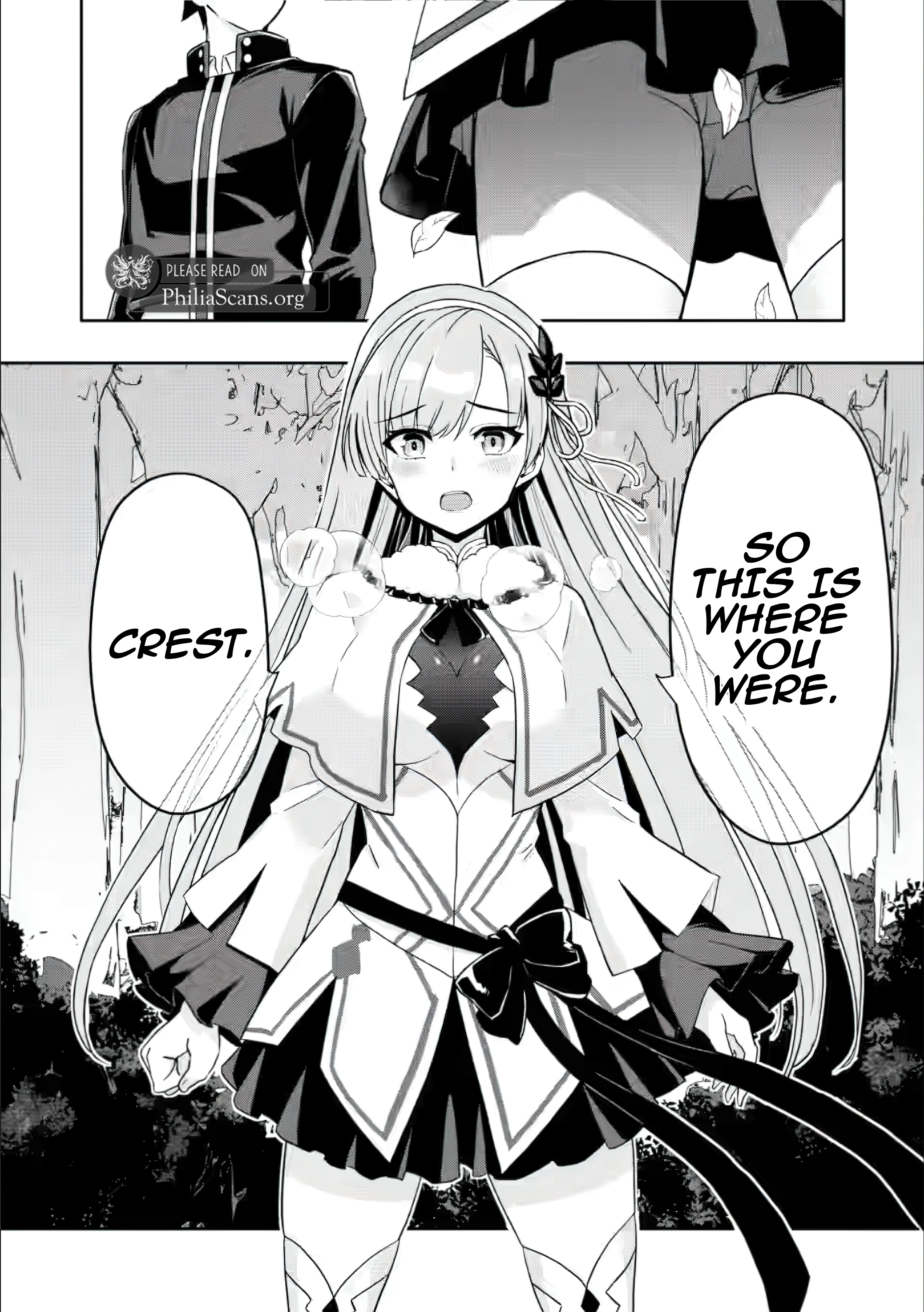 Chapter Image
