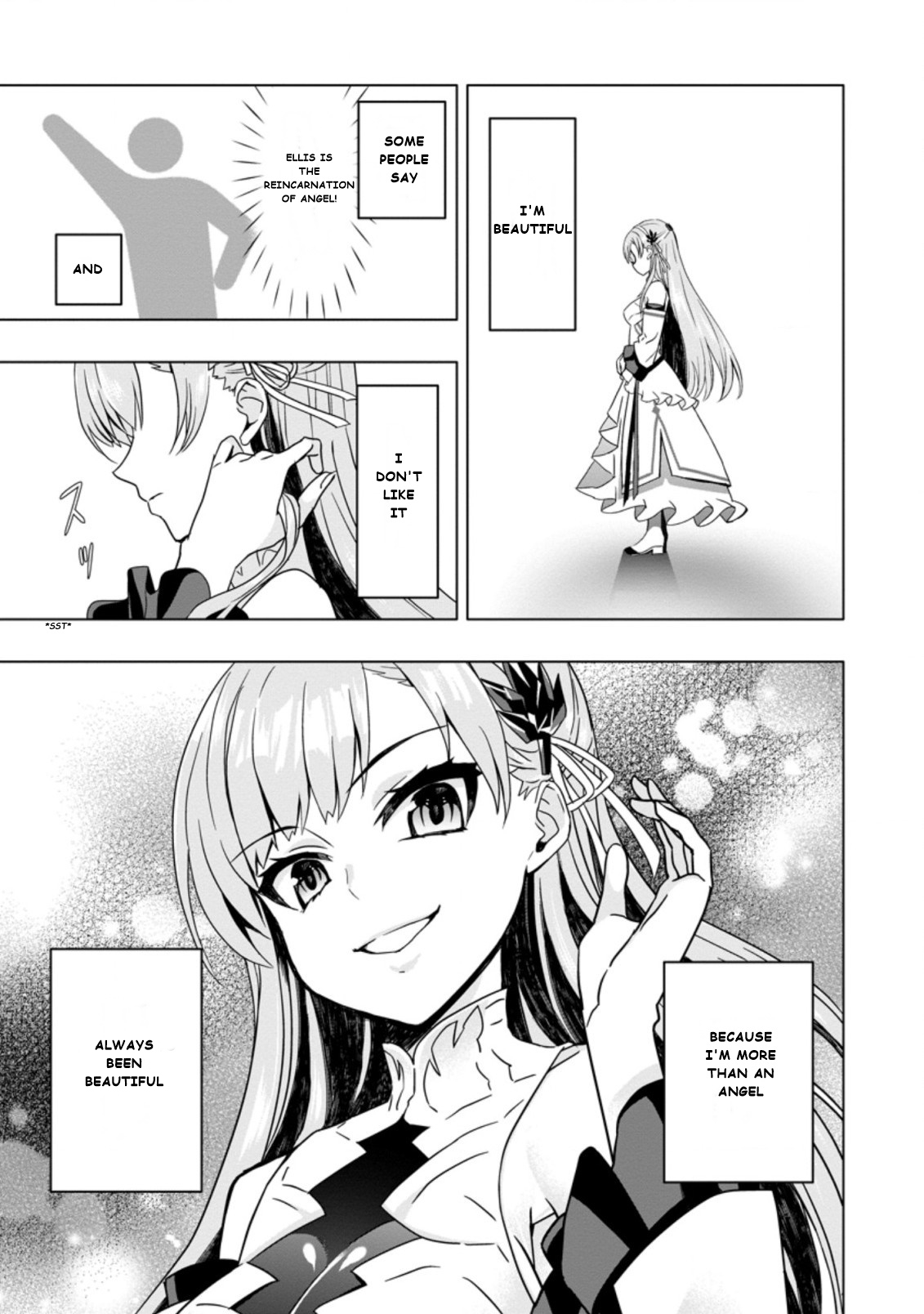 Chapter Image