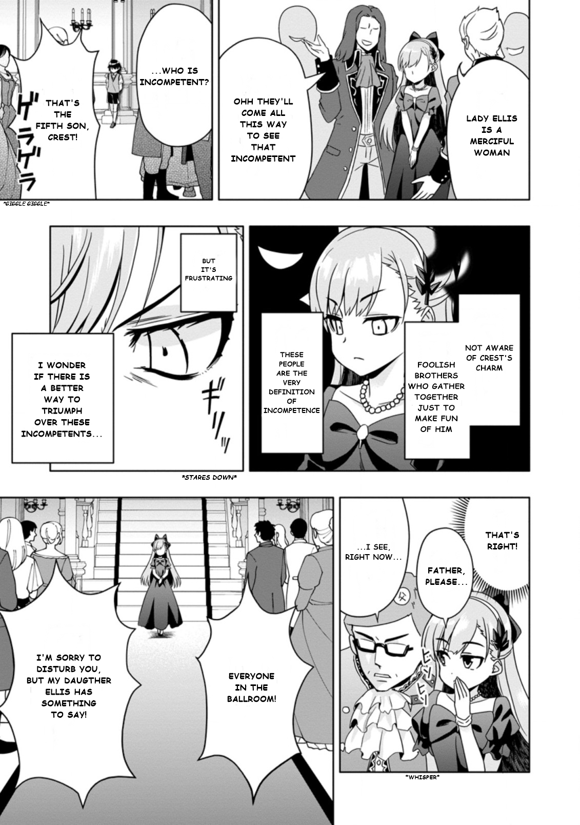 Chapter Image