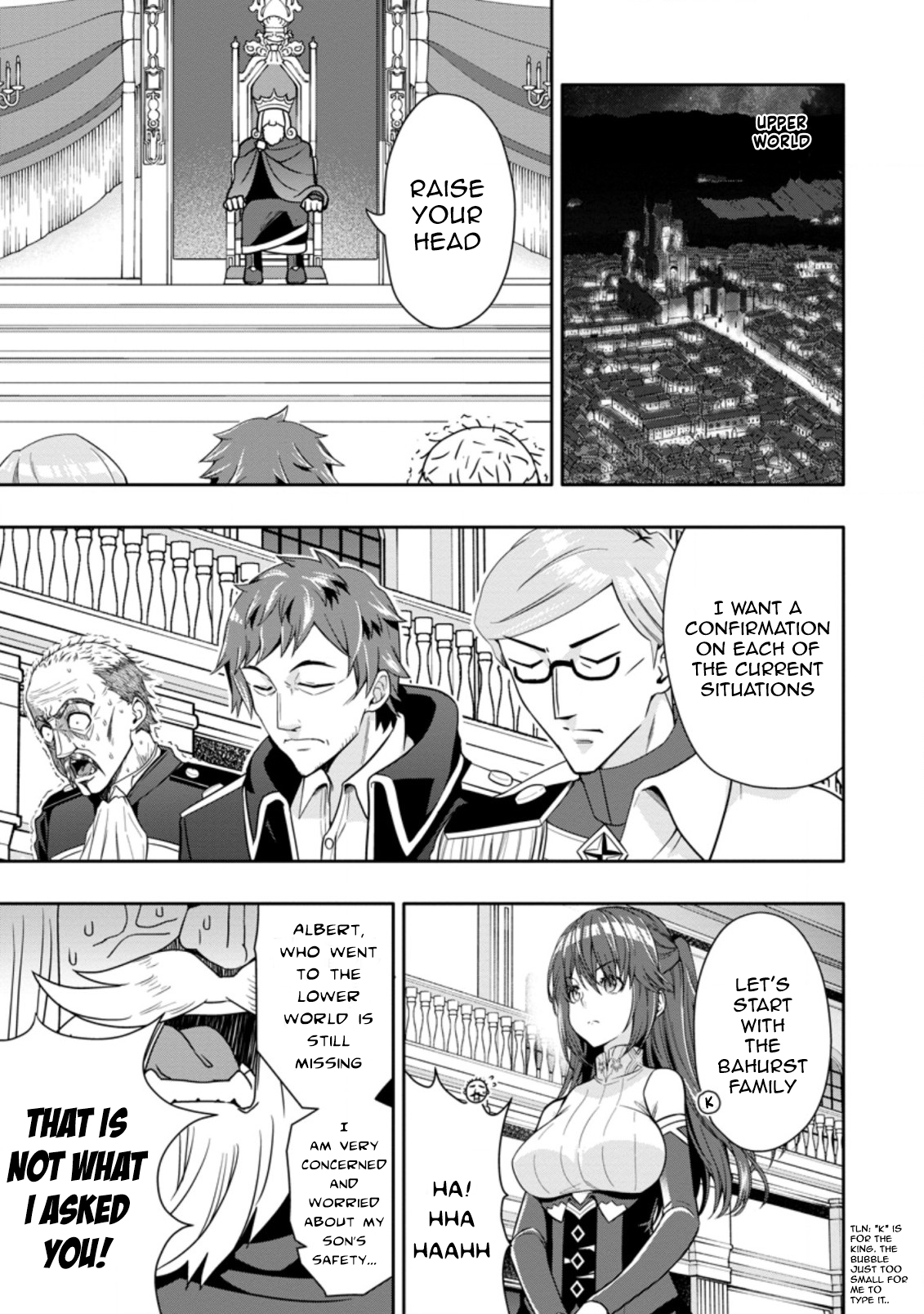 Chapter Image