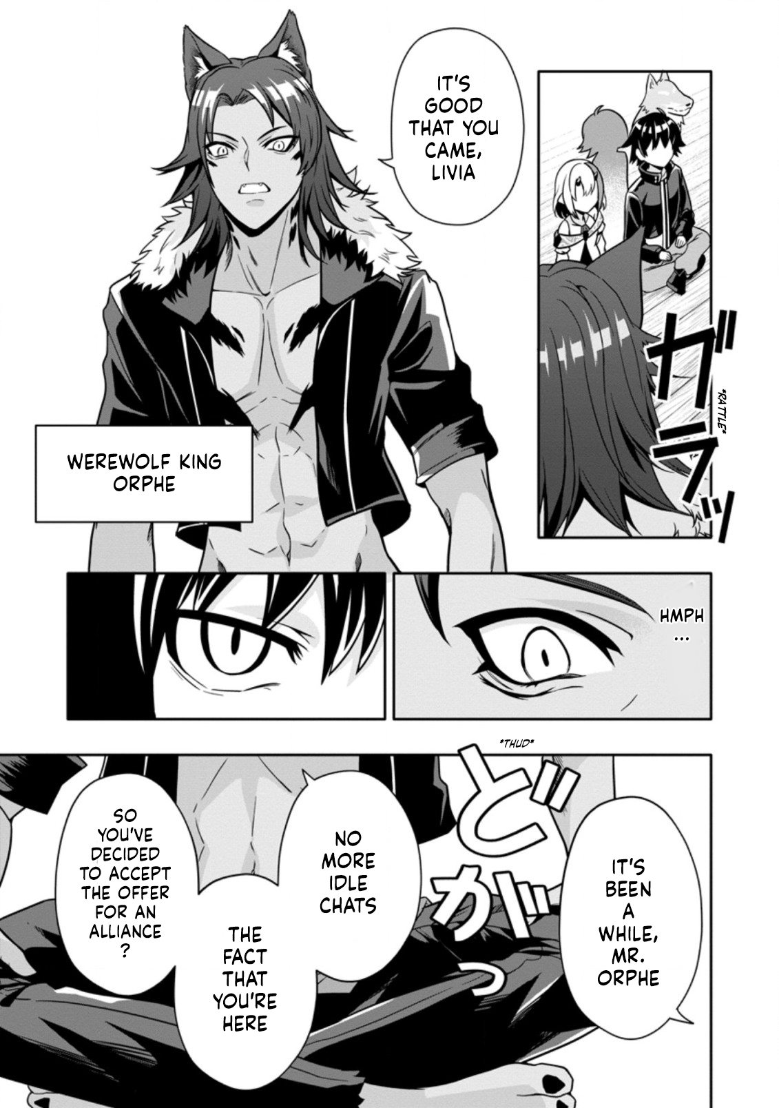Chapter Image