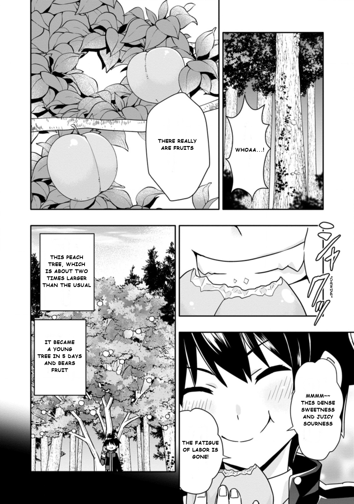Chapter Image